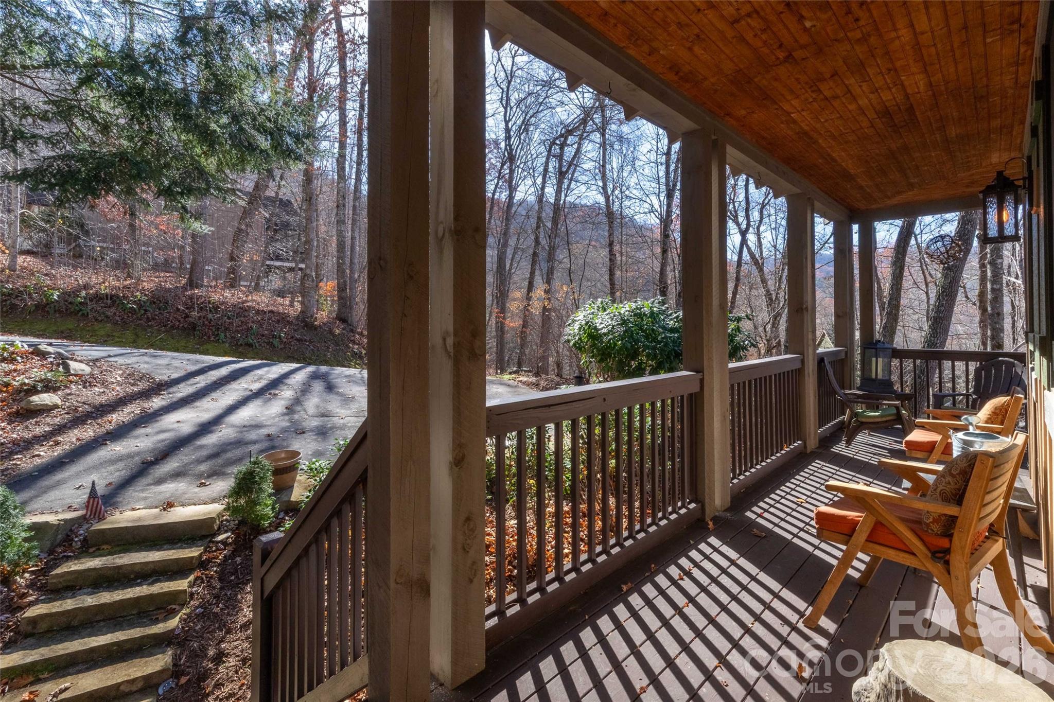 126 Mossycup Court Property Photo 6