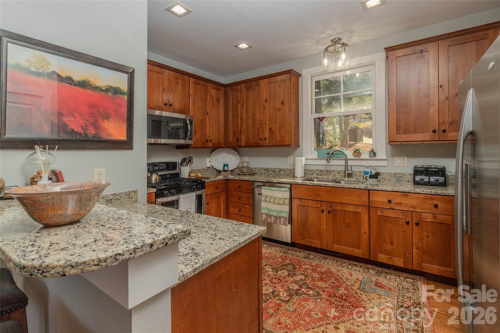 126 Mossycup Court Property Photo 10