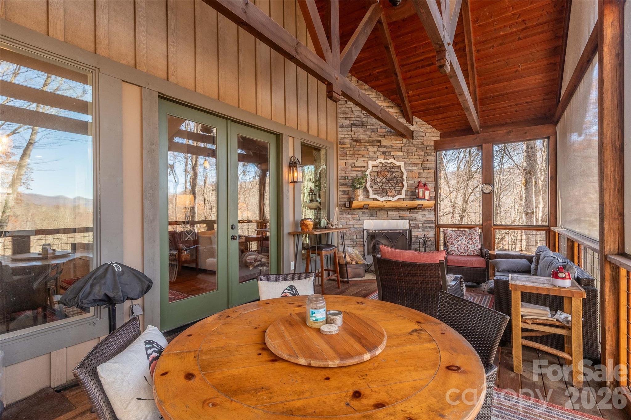 126 Mossycup Court Property Photo 15