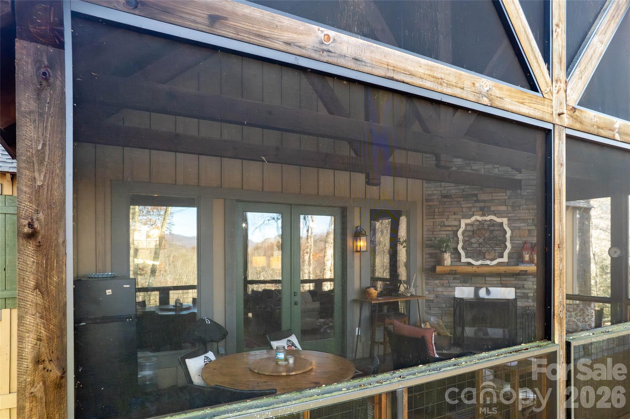 126 Mossycup Court Property Photo 17
