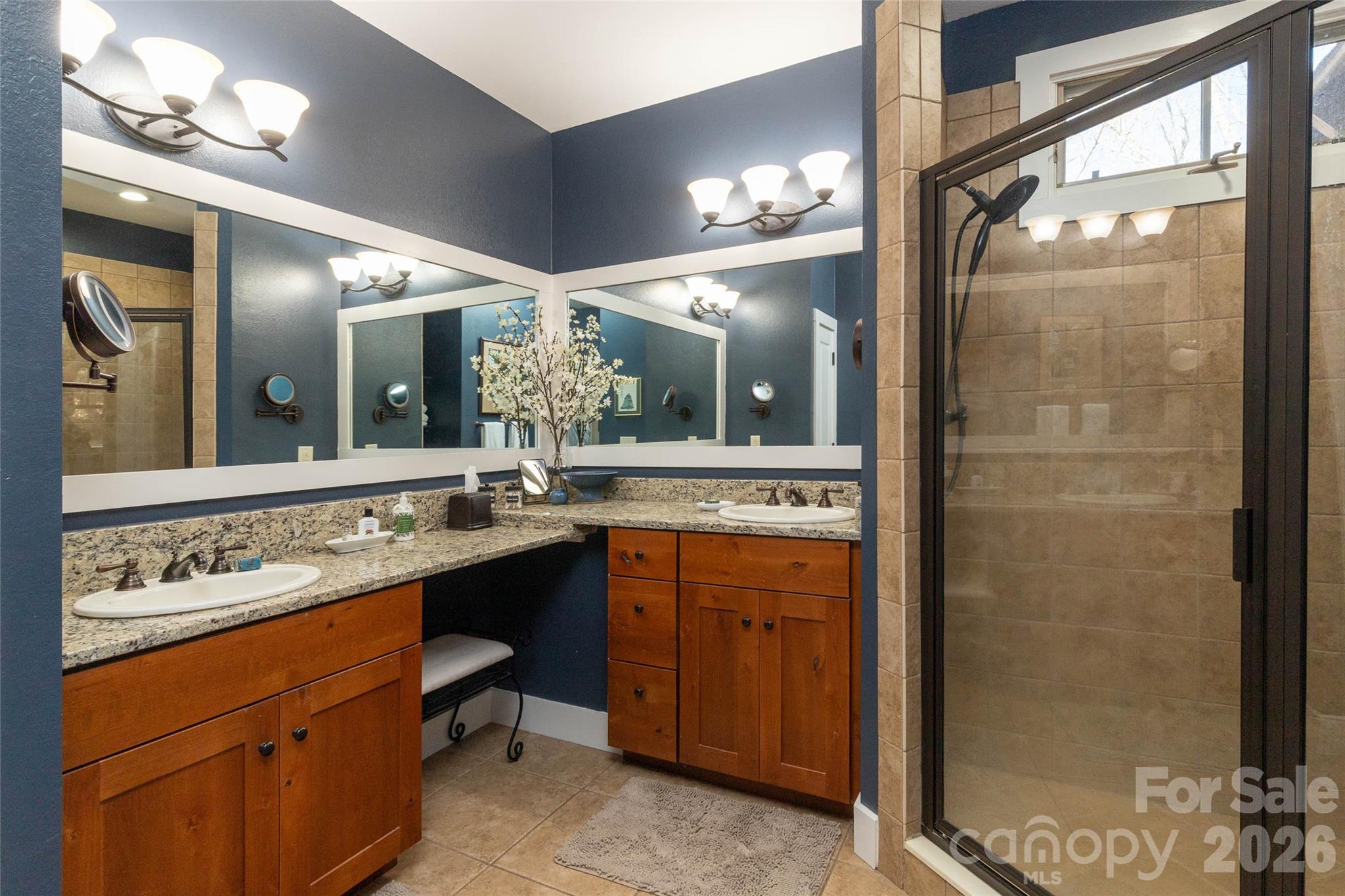 126 Mossycup Court Property Photo 19