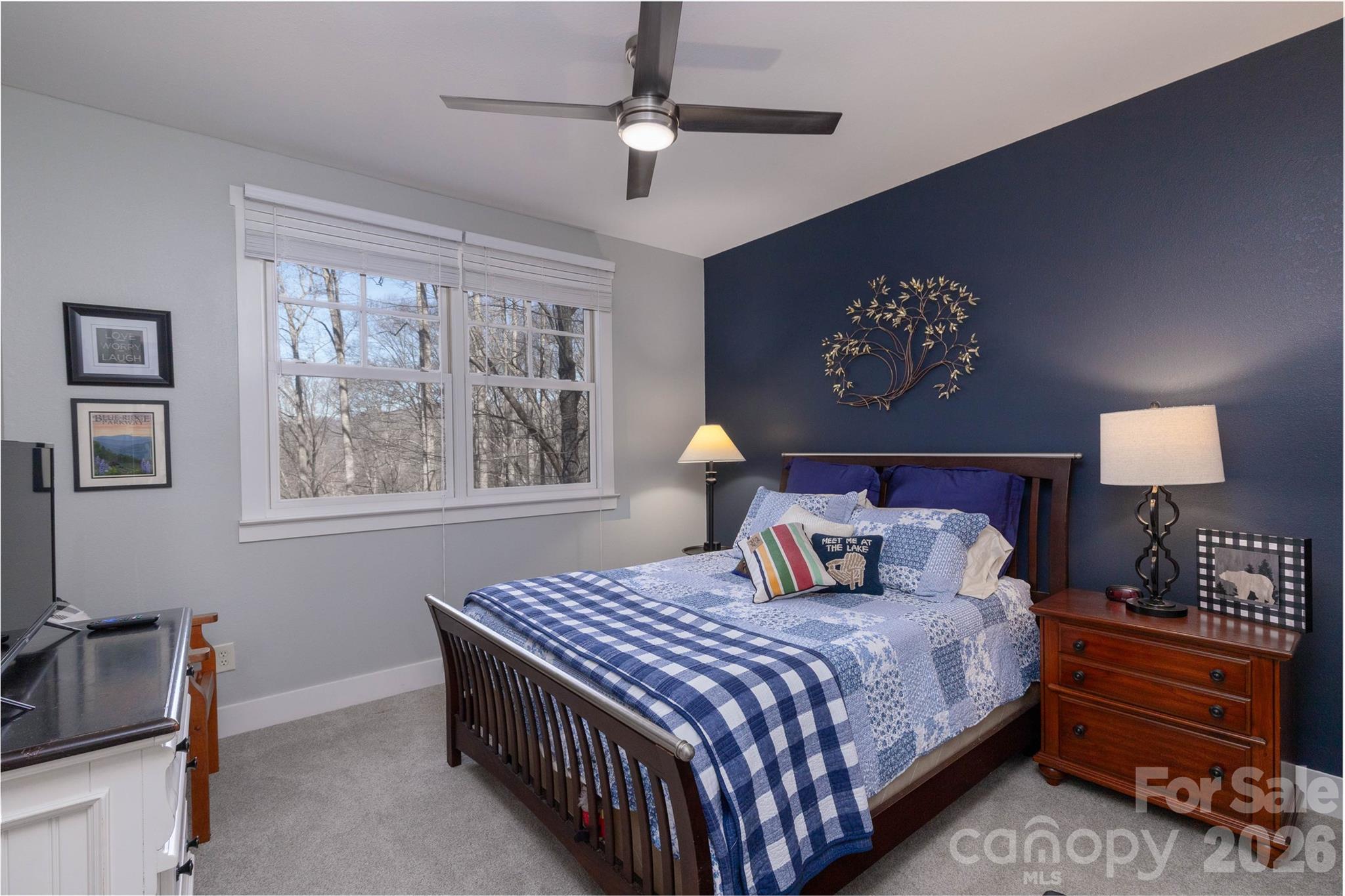 126 Mossycup Court Property Photo 20