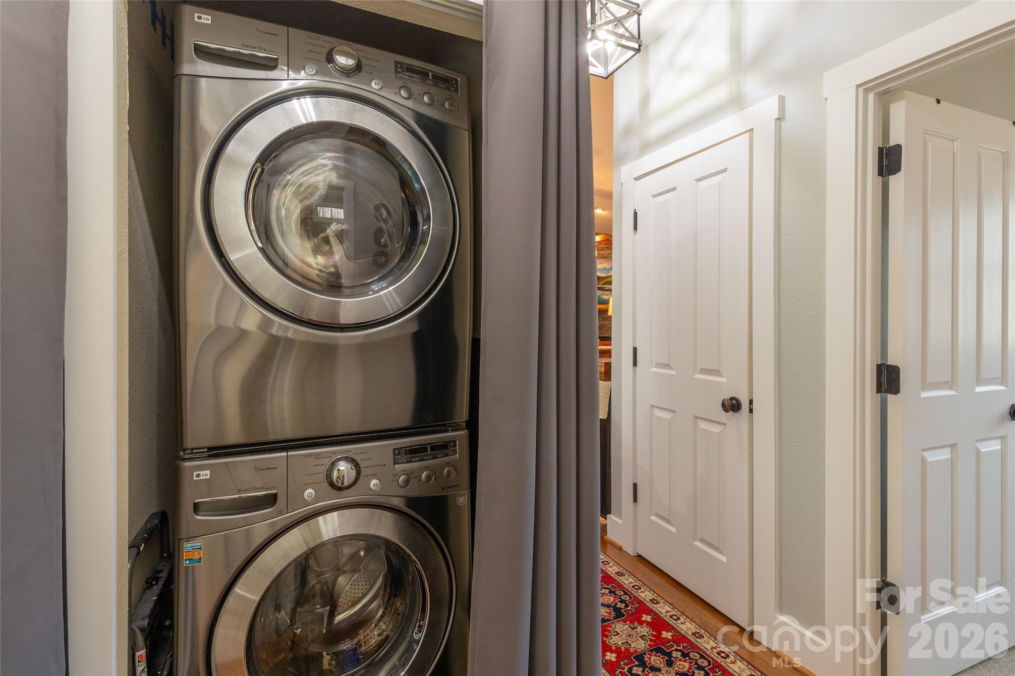 126 Mossycup Court Property Photo 21