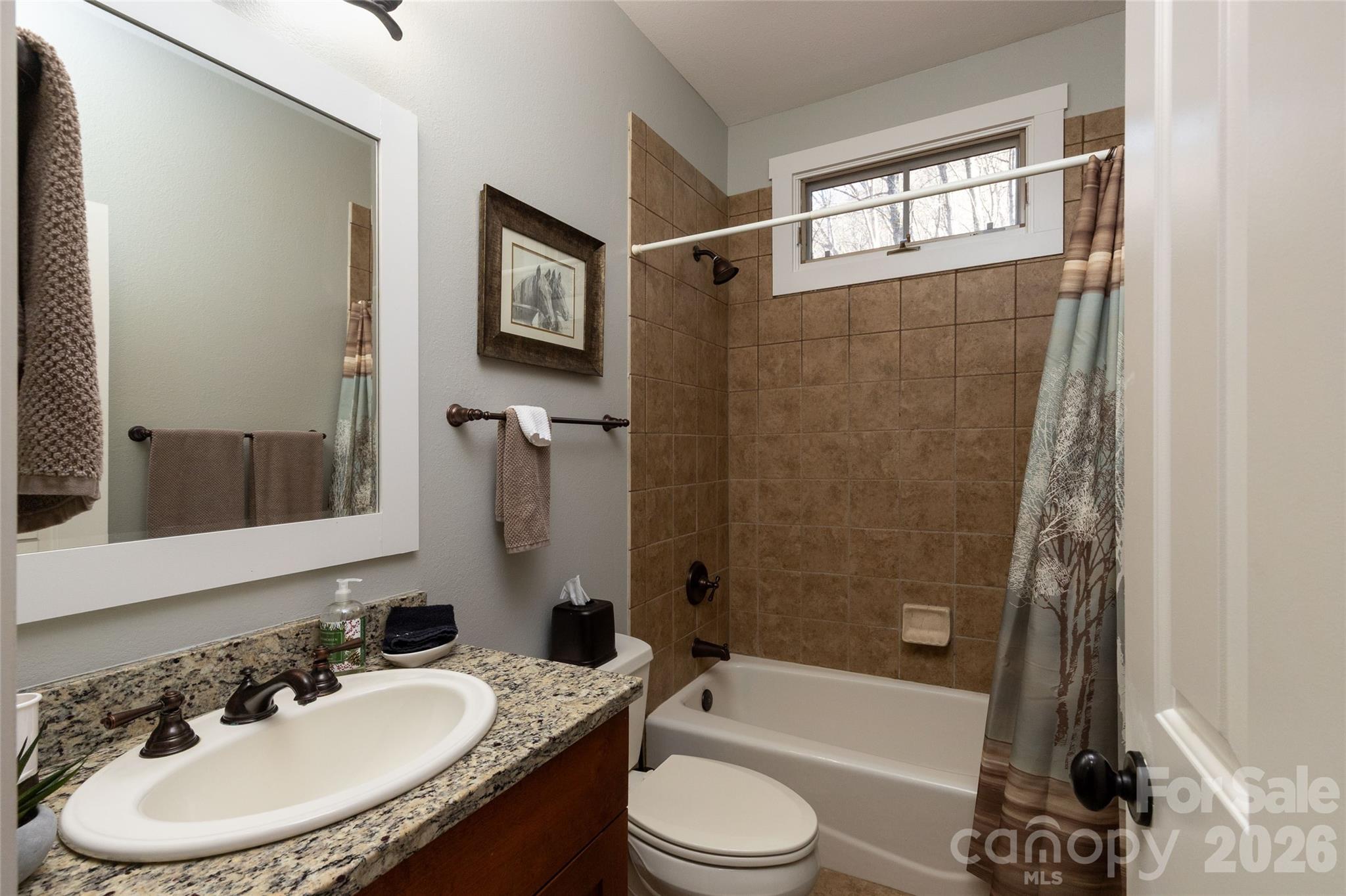 126 Mossycup Court Property Photo 22