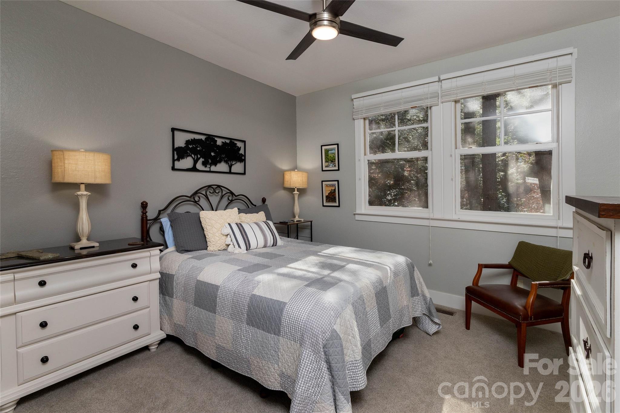 126 Mossycup Court Property Photo 23
