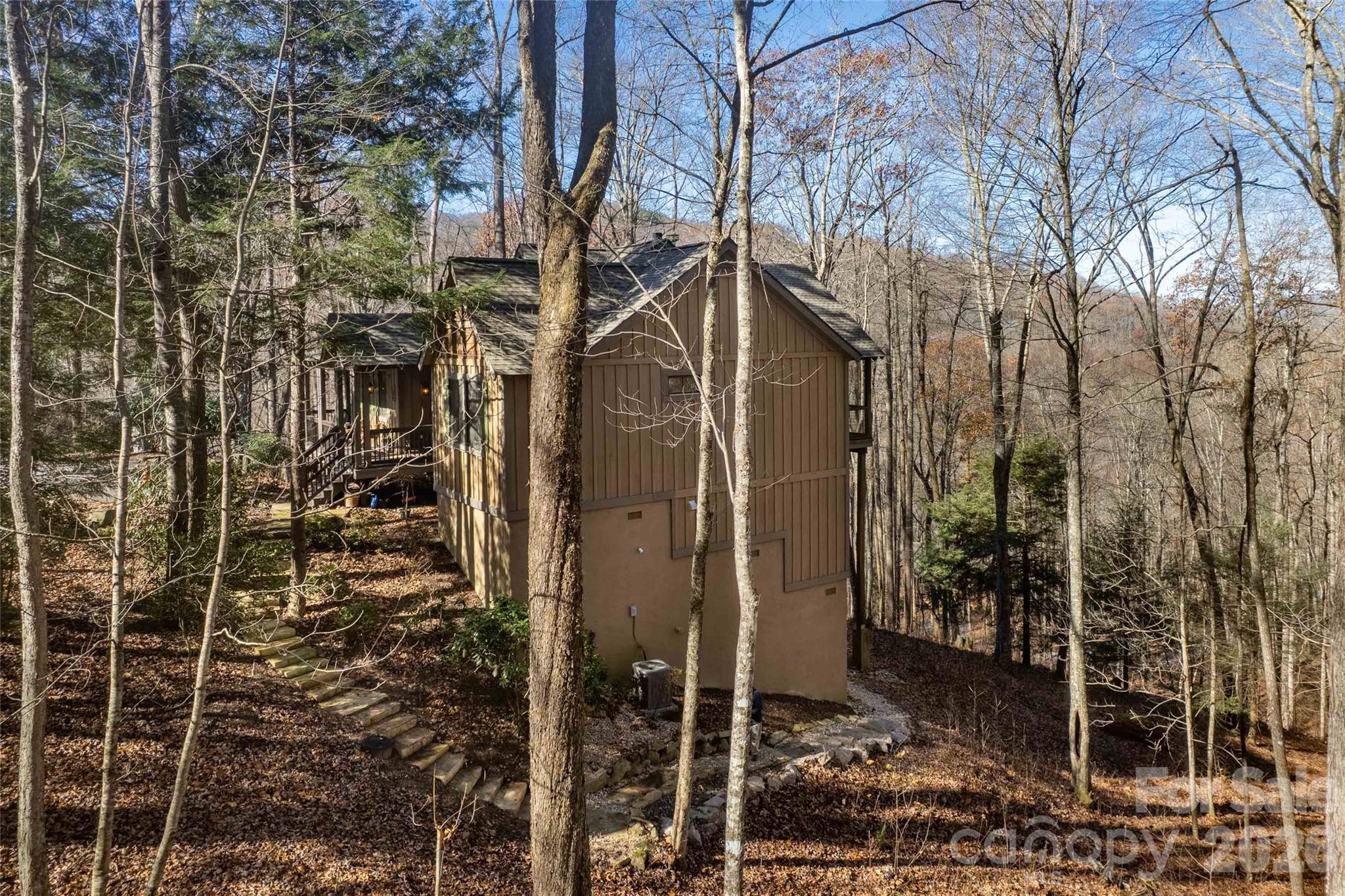 126 Mossycup Court Property Photo 25