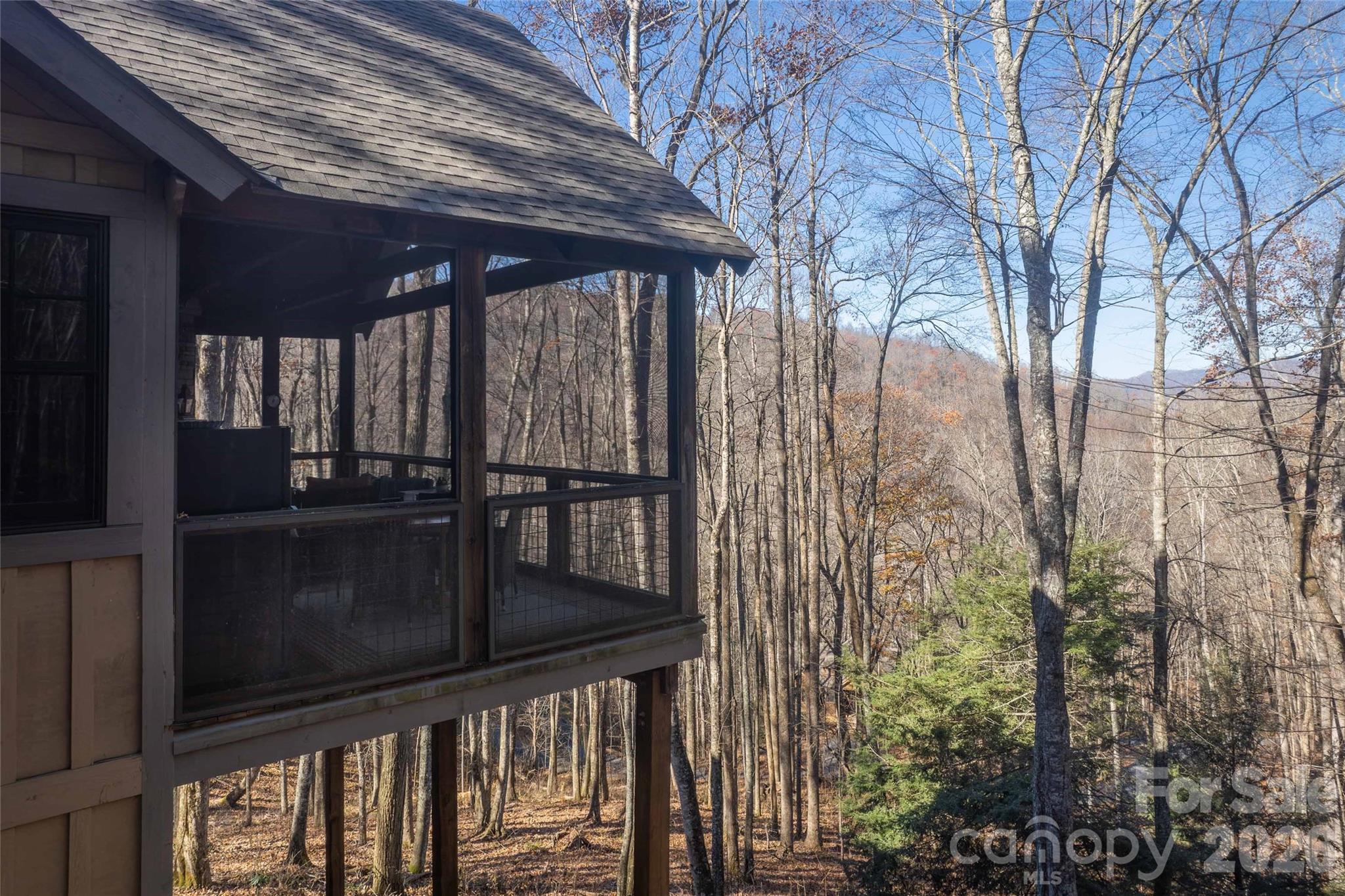 126 Mossycup Court Property Photo 26