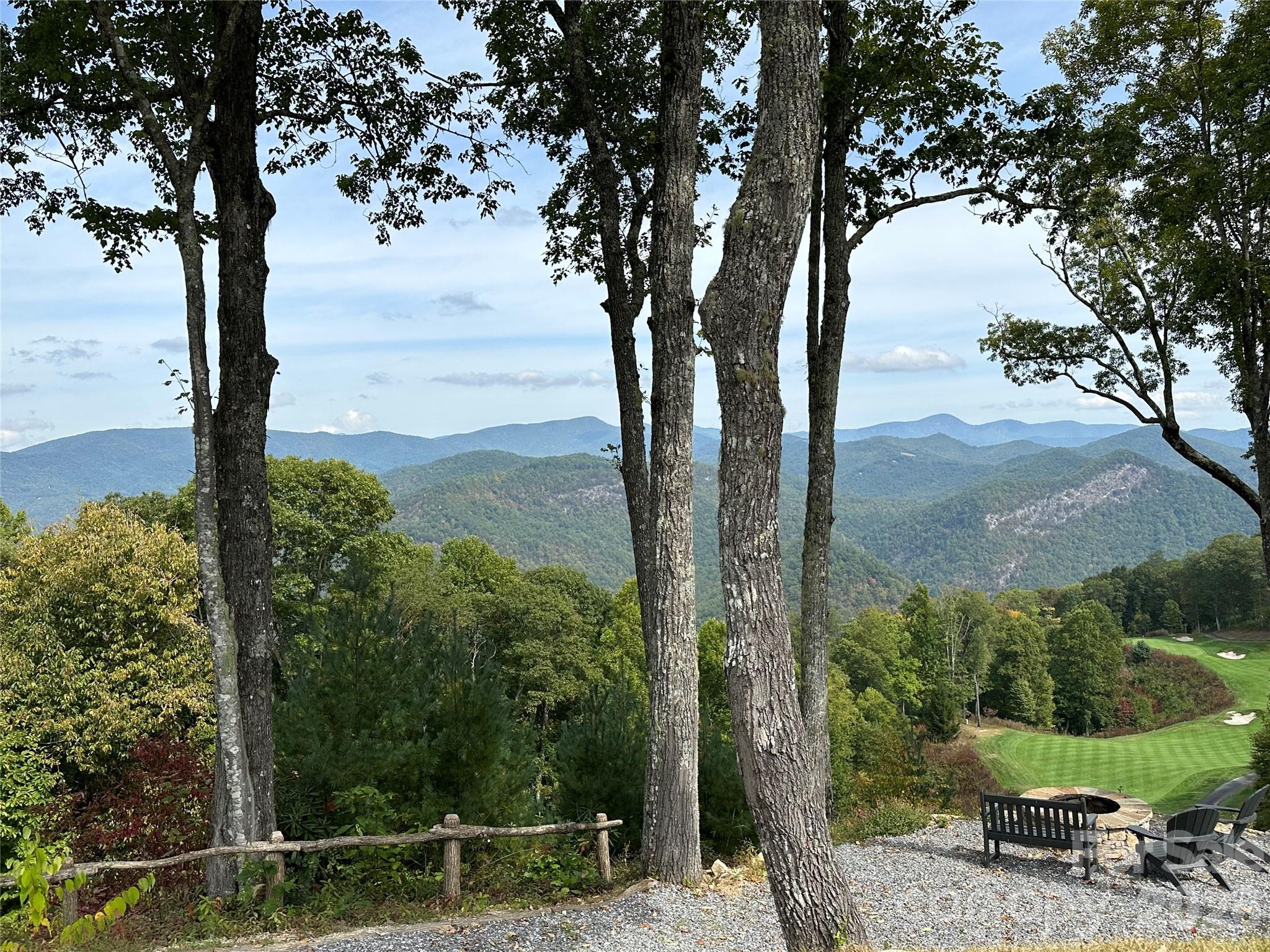 126 Mossycup Court Property Photo 29