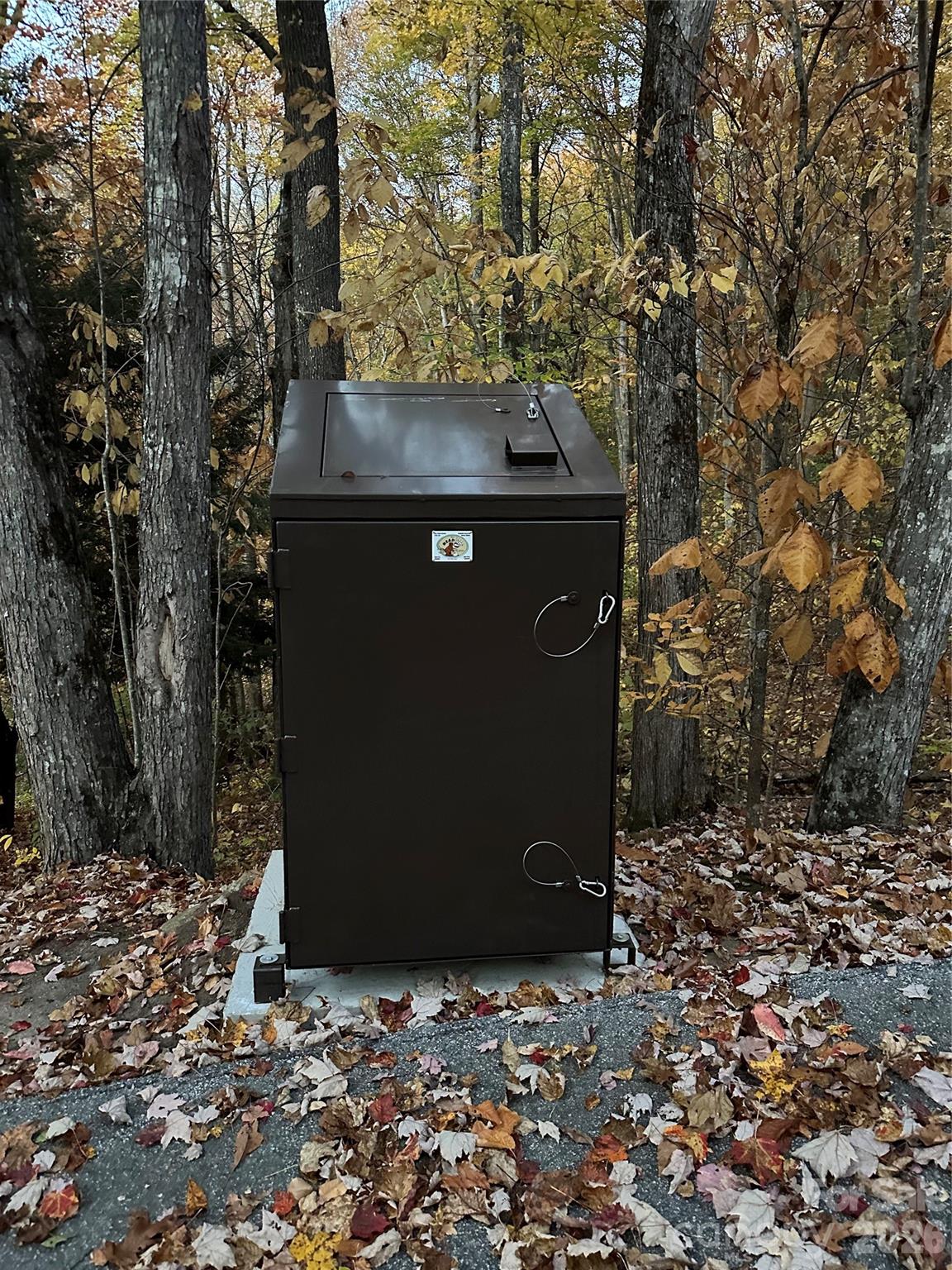 126 Mossycup Court Property Photo 33