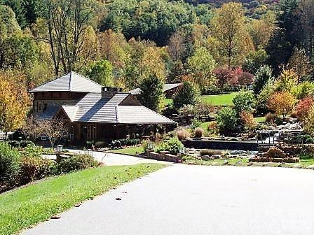 126 Mossycup Court Property Photo 35