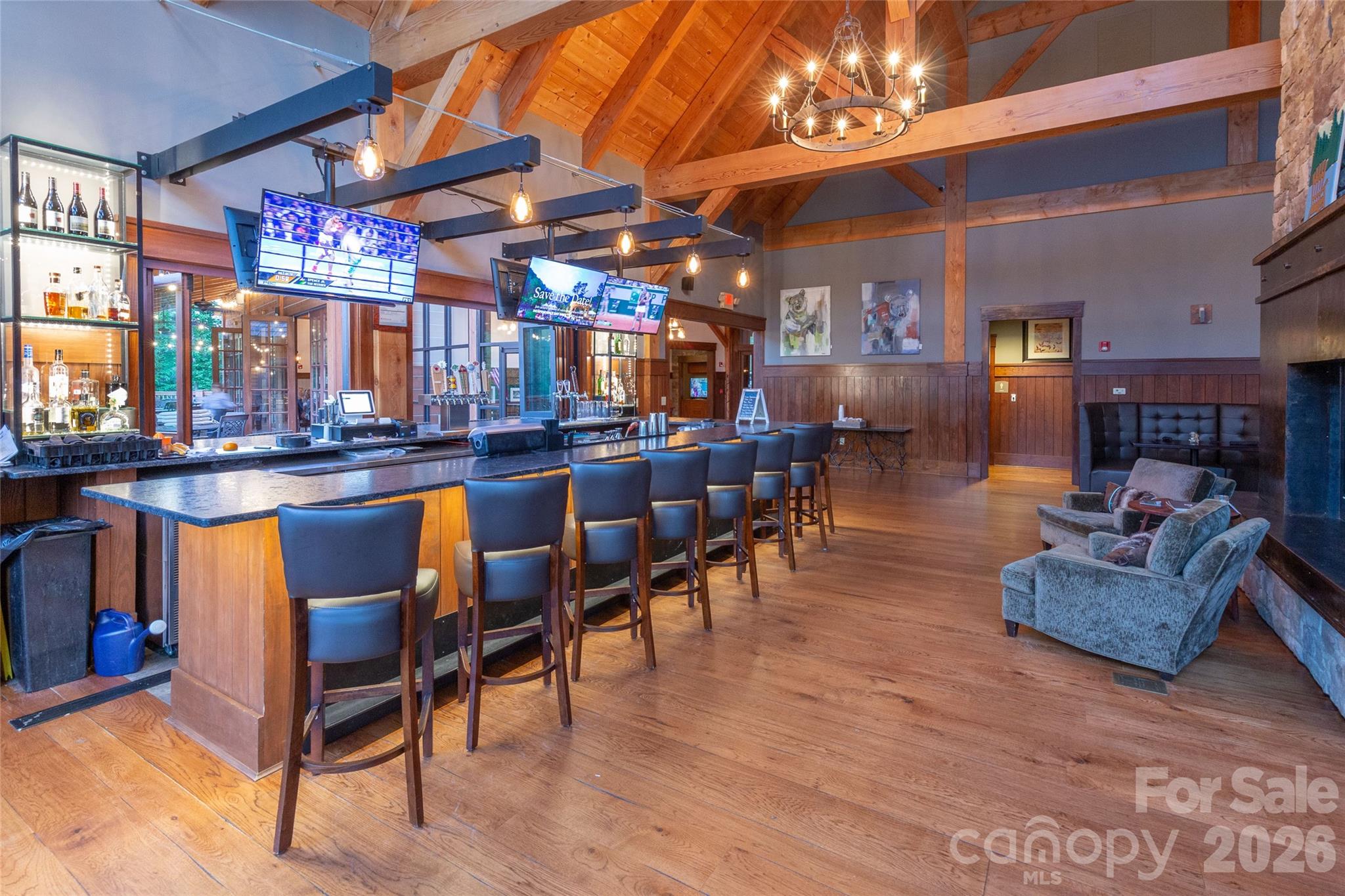 126 Mossycup Court Property Photo 36