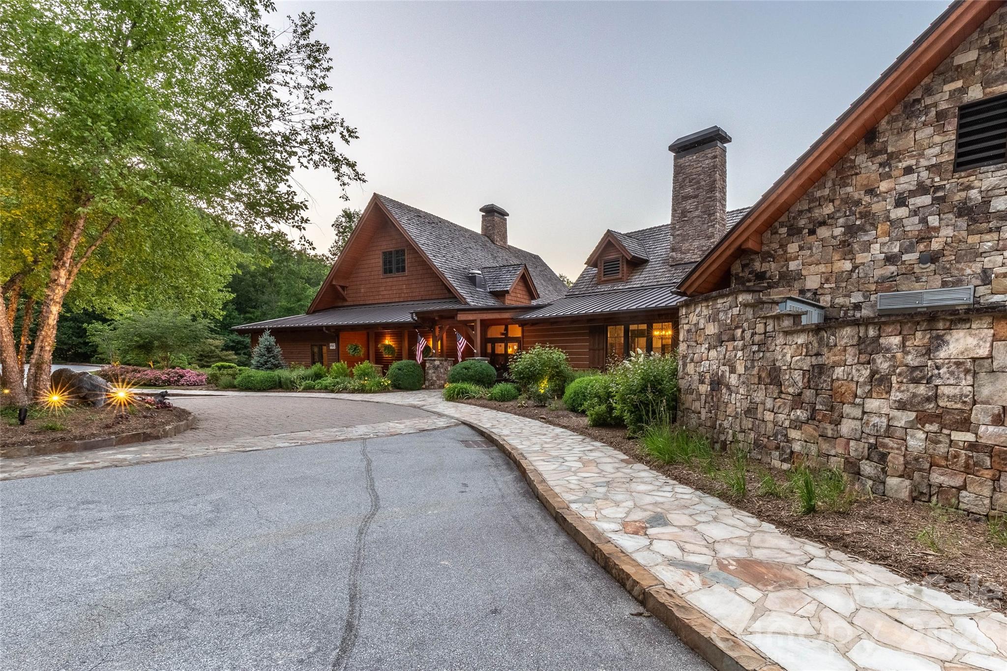 126 Mossycup Court Property Photo 37