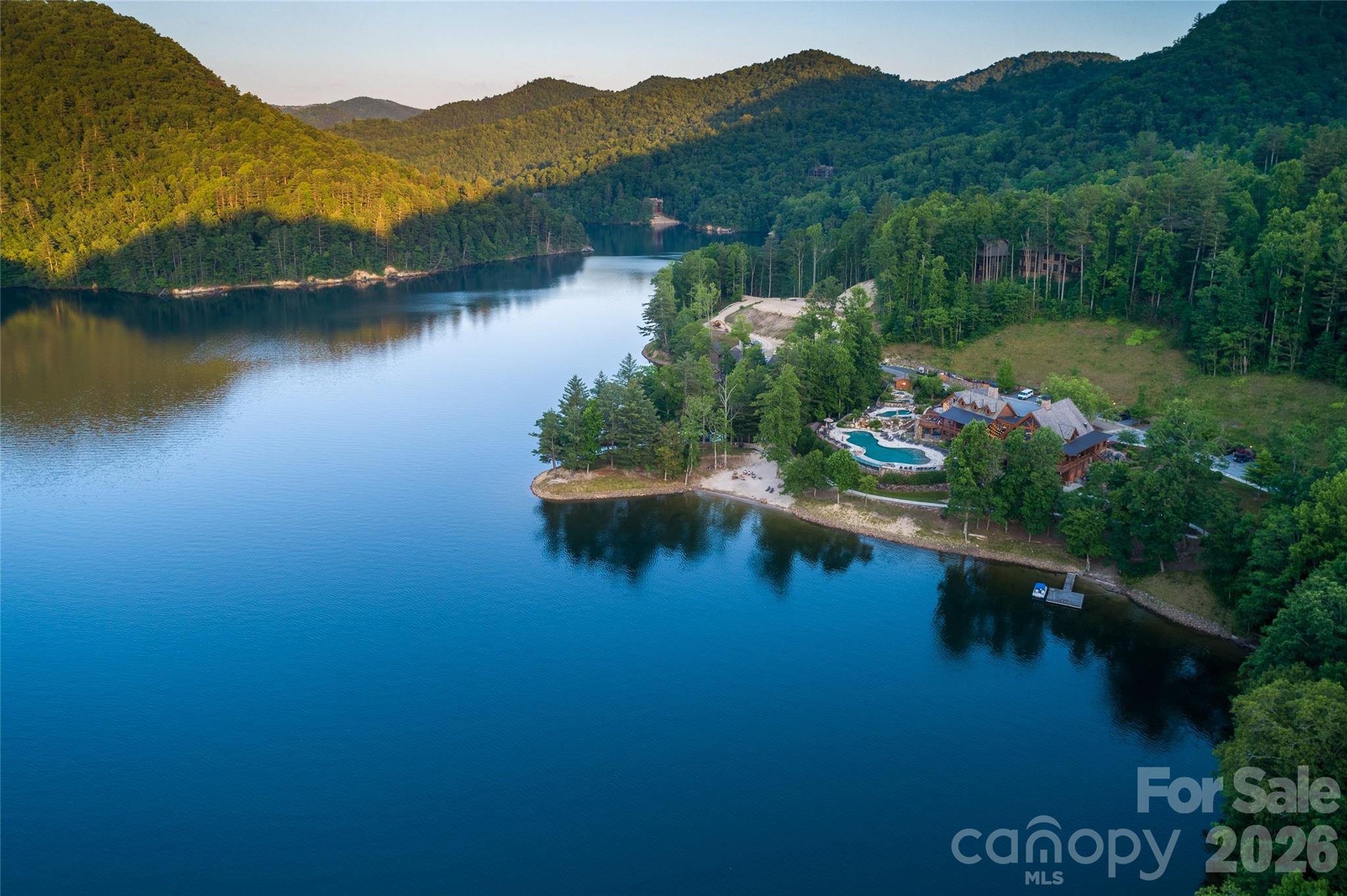 126 Mossycup Court Property Photo 40