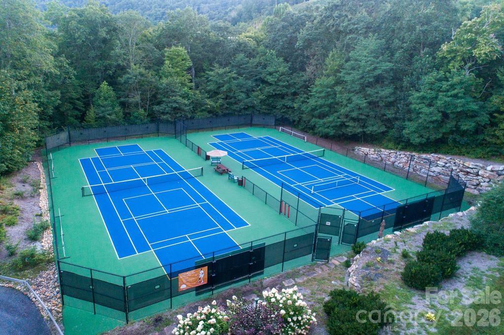 126 Mossycup Court Property Photo 42