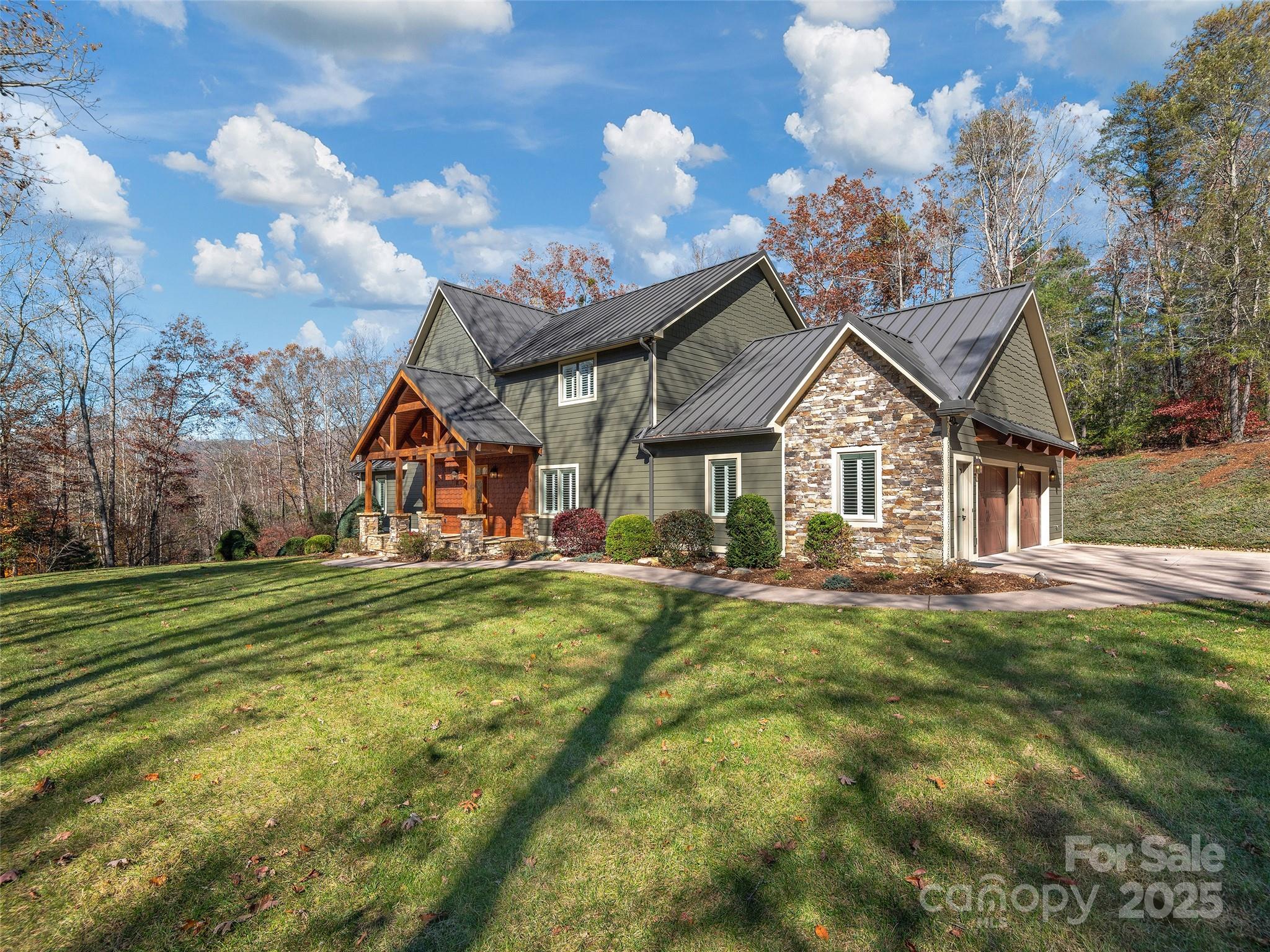2514 Oakdale Road Property Photo 1