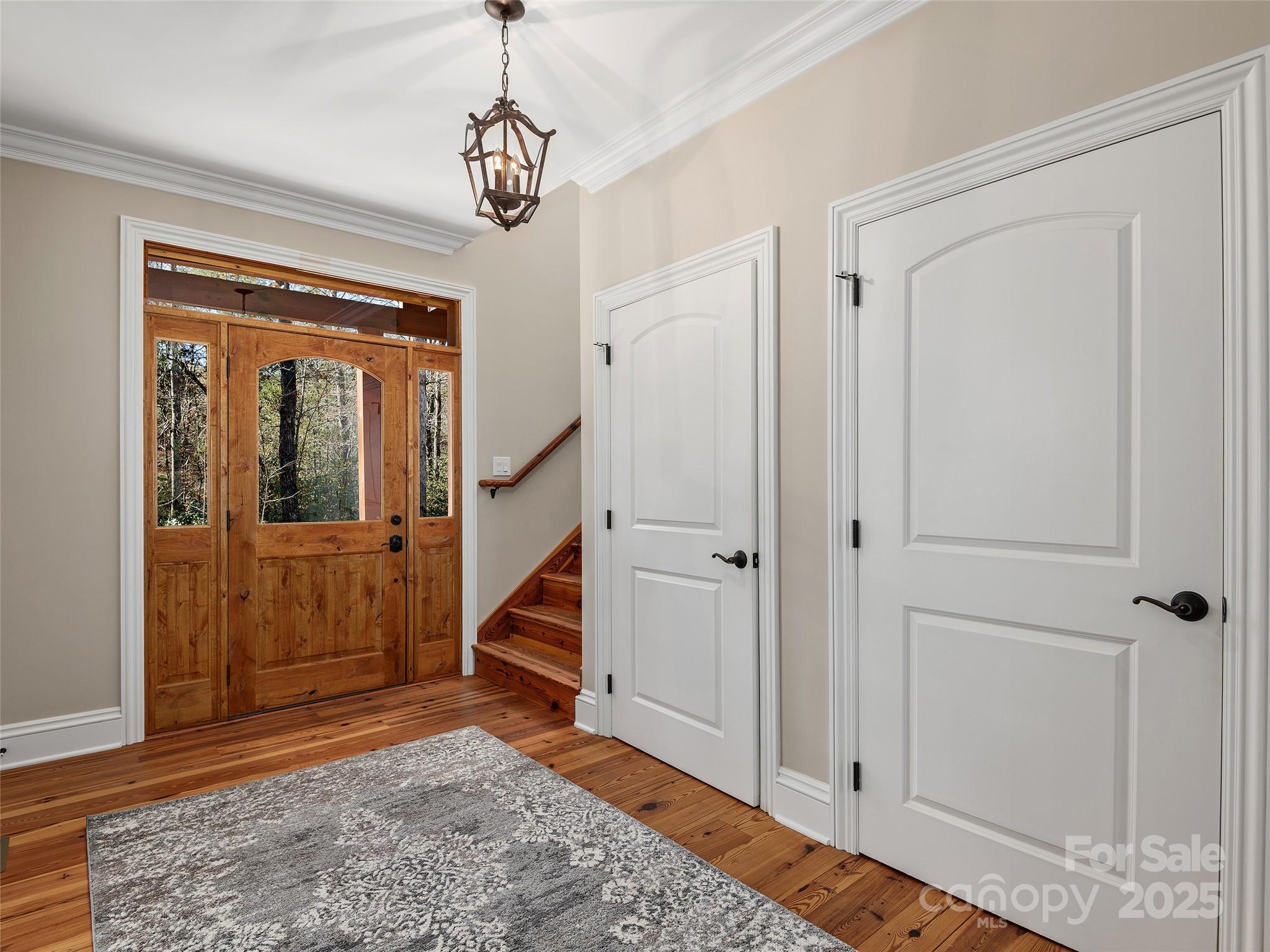 2514 Oakdale Road Property Photo 5