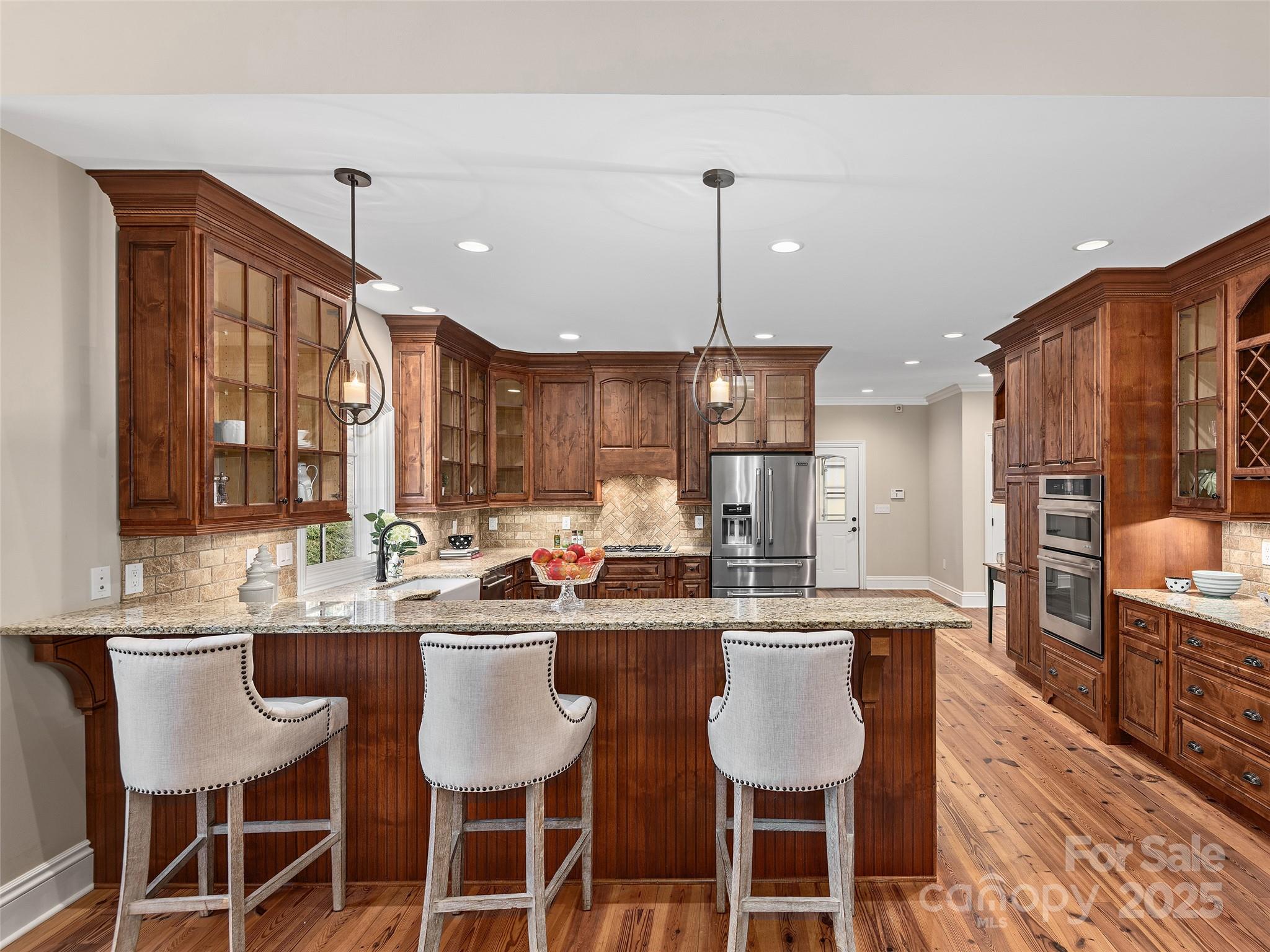 2514 Oakdale Road Property Photo 13