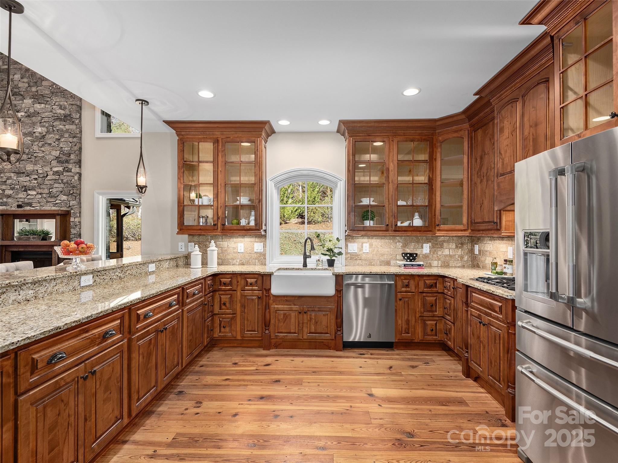 2514 Oakdale Road Property Photo 16