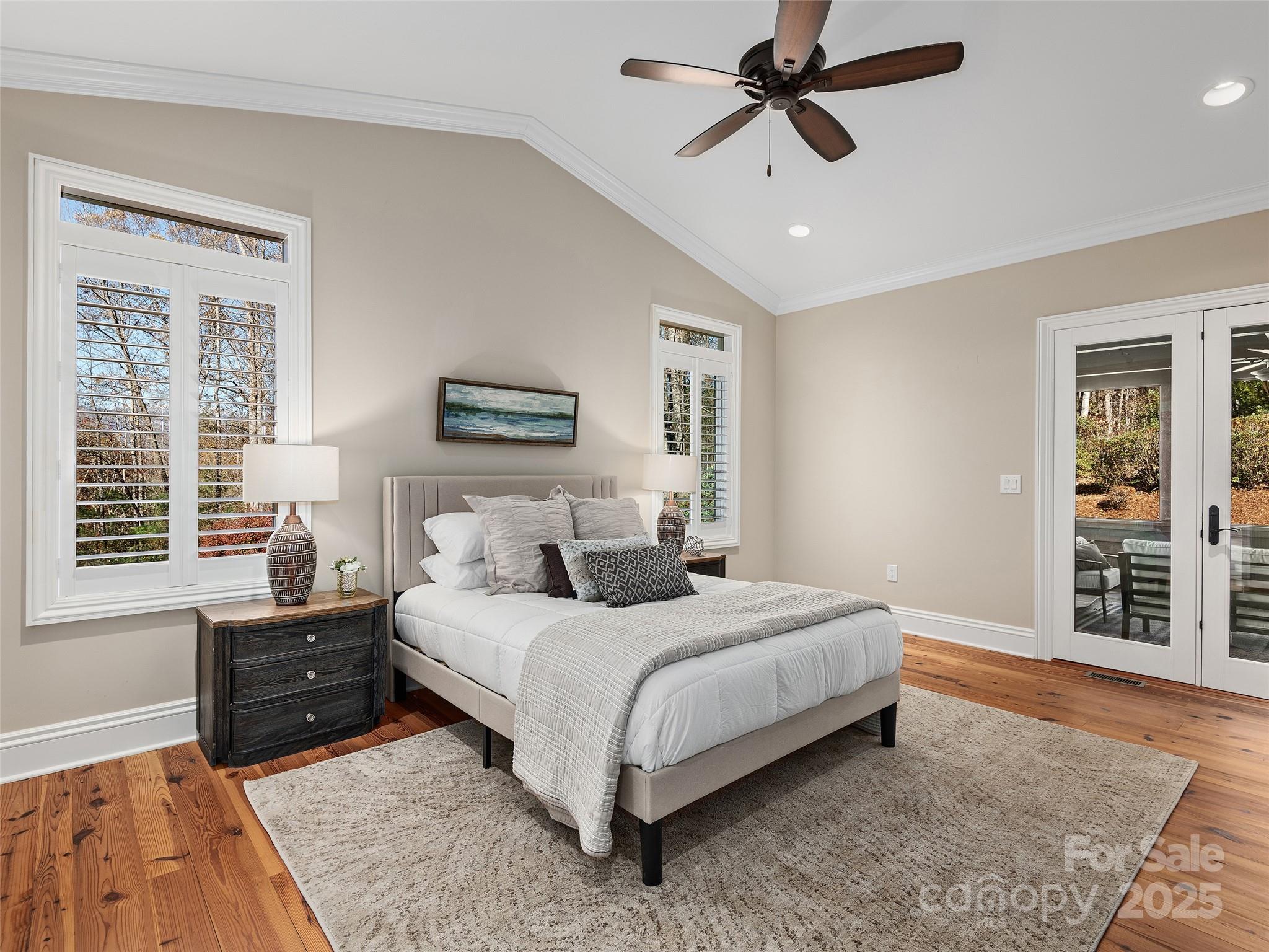 2514 Oakdale Road Property Photo 18