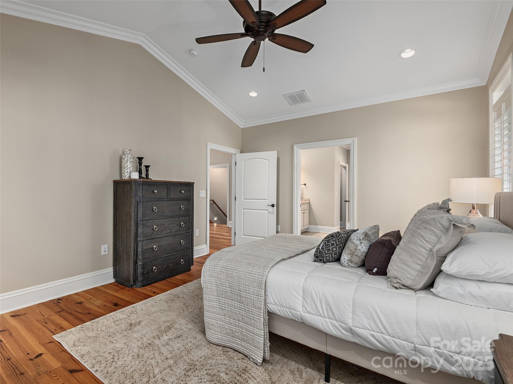 2514 Oakdale Road Property Photo 19