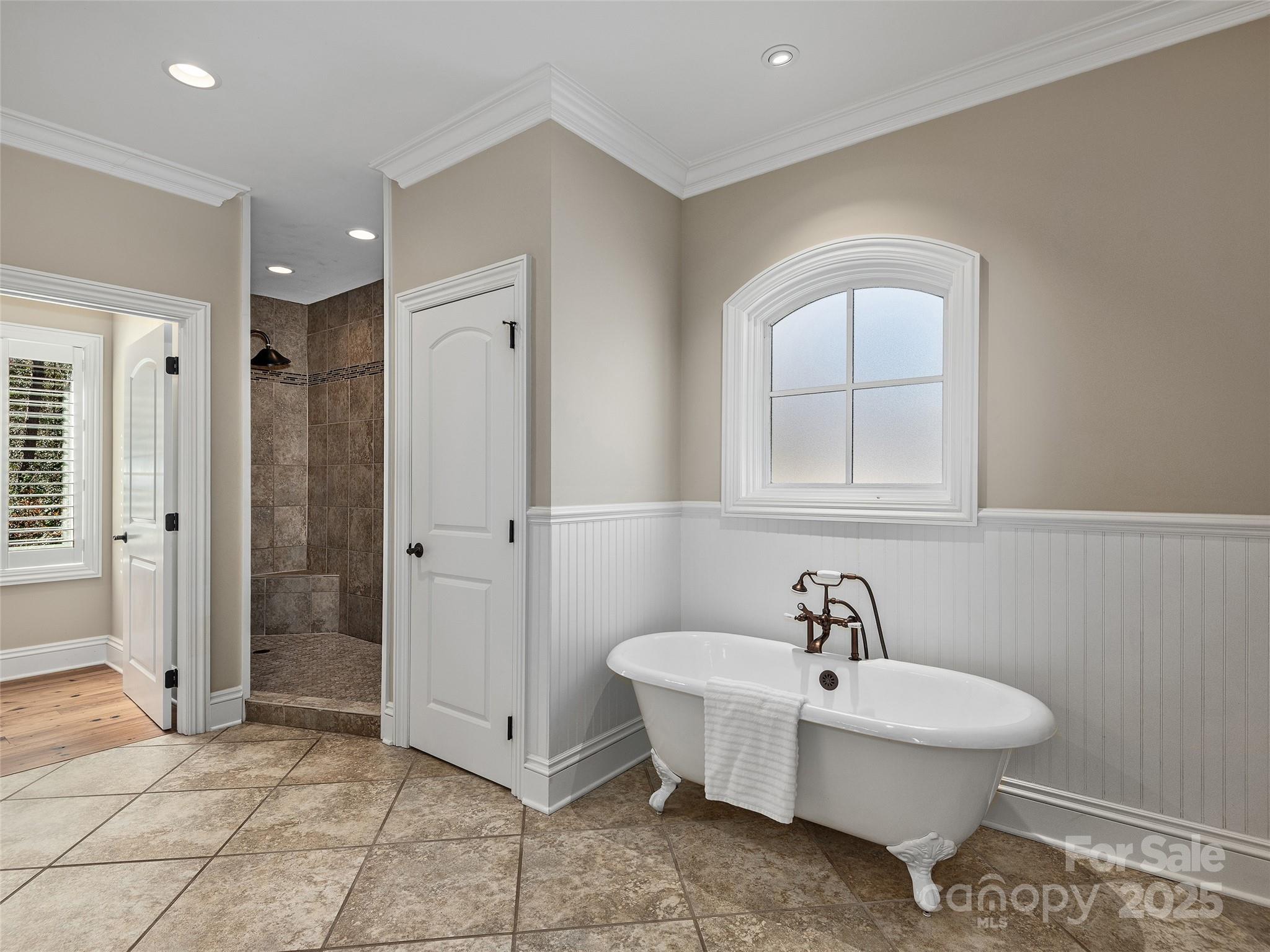 2514 Oakdale Road Property Photo 21