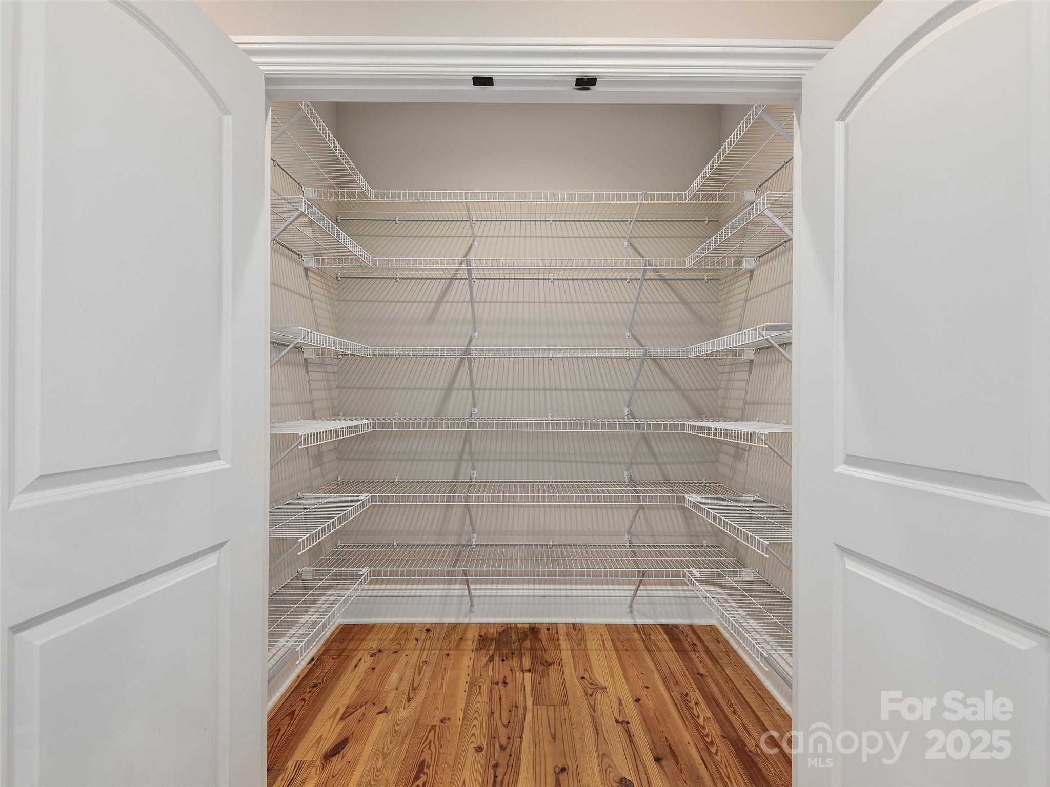 2514 Oakdale Road Property Photo 25
