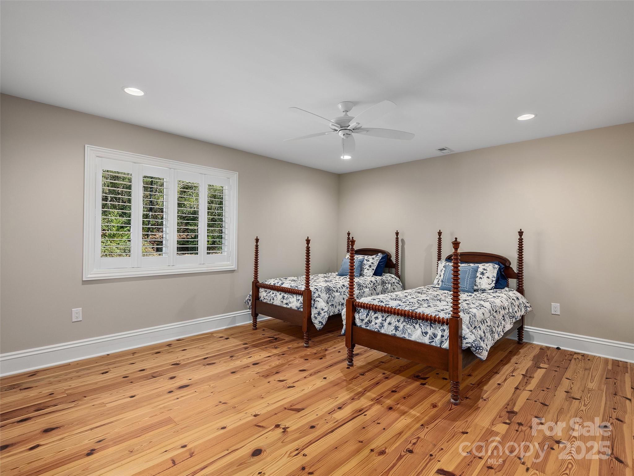 2514 Oakdale Road Property Photo 28