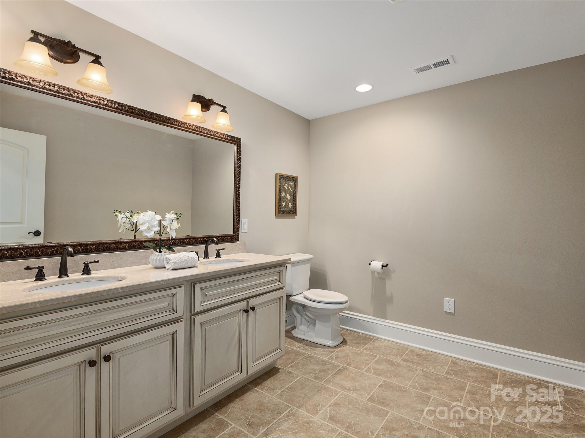 2514 Oakdale Road Property Photo 29