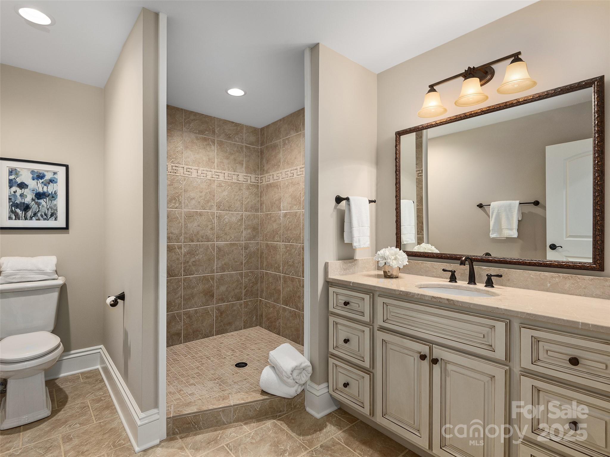 2514 Oakdale Road Property Photo 31