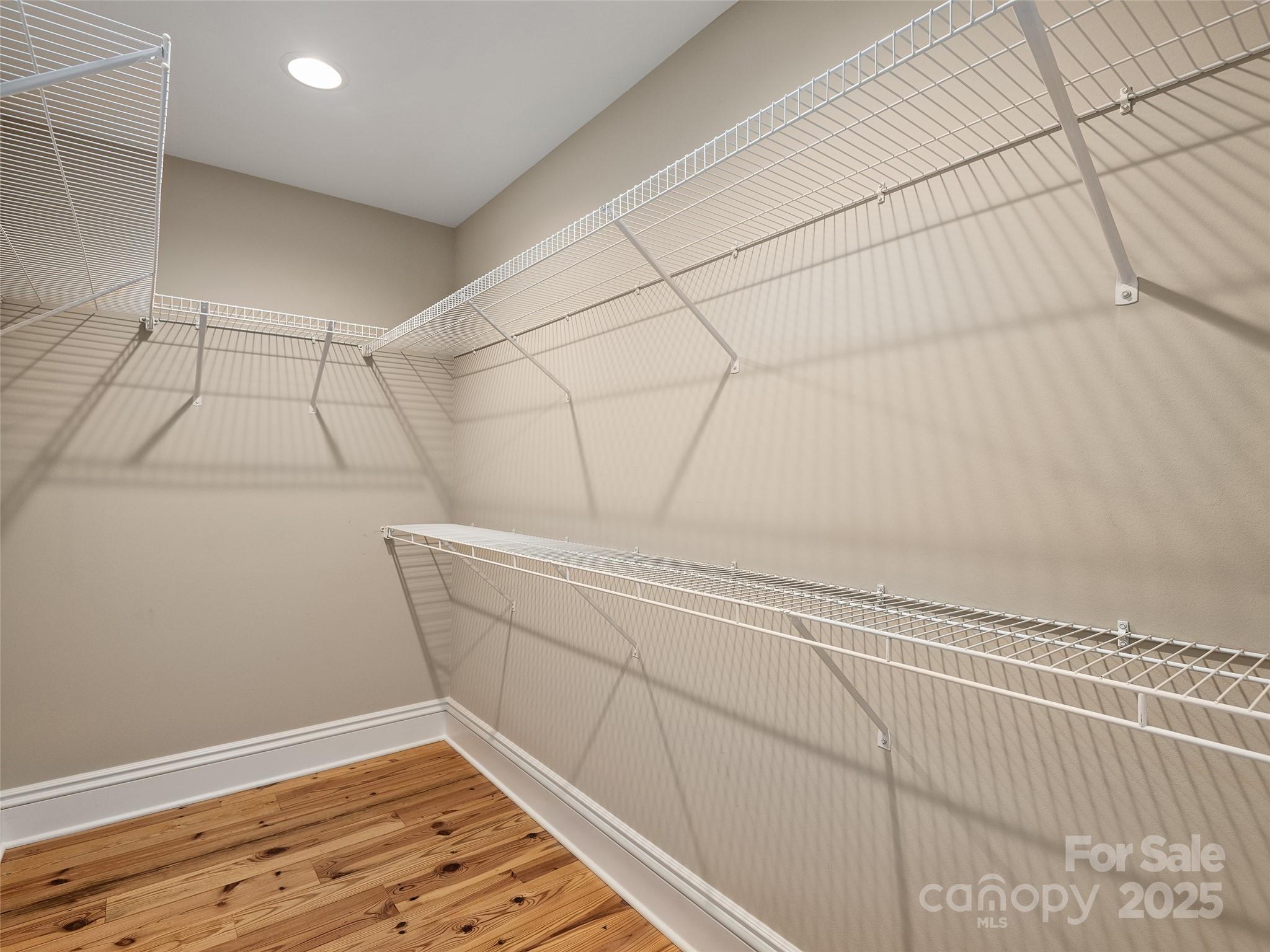 2514 Oakdale Road Property Photo 32