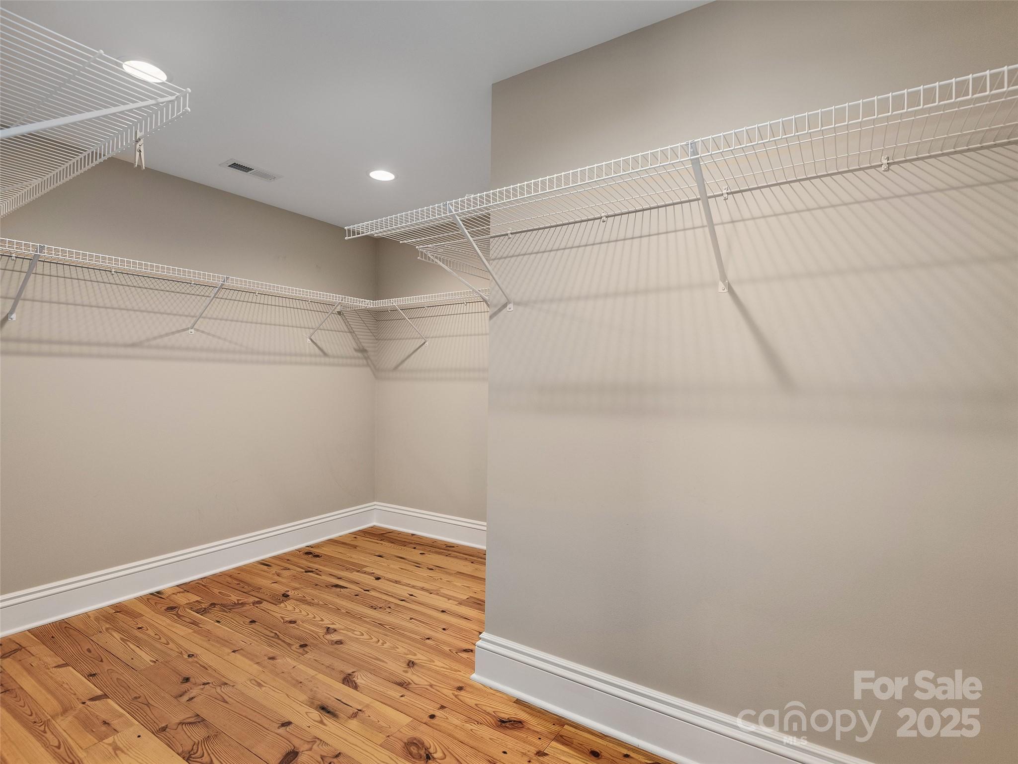 2514 Oakdale Road Property Photo 33
