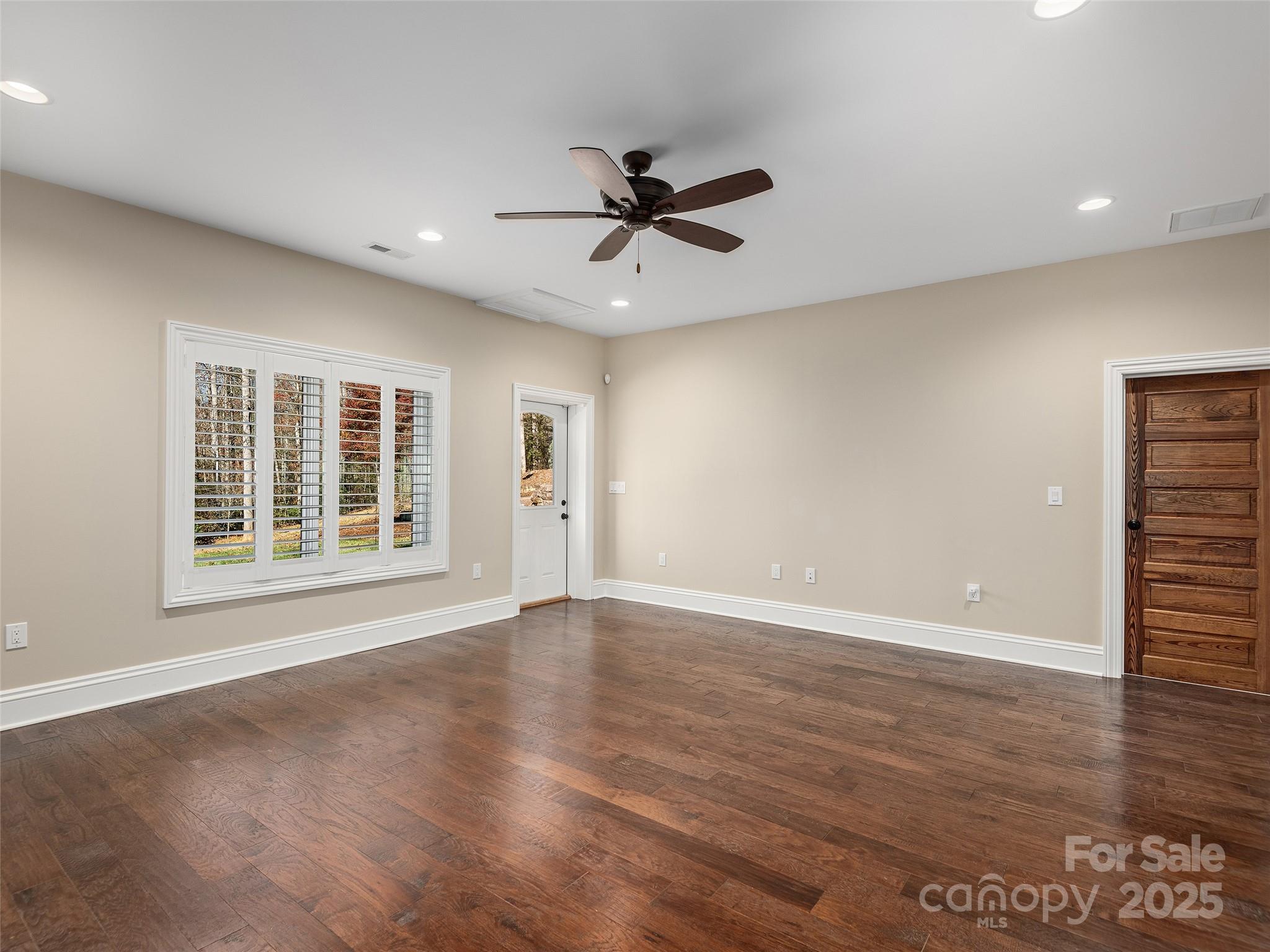 2514 Oakdale Road Property Photo 34