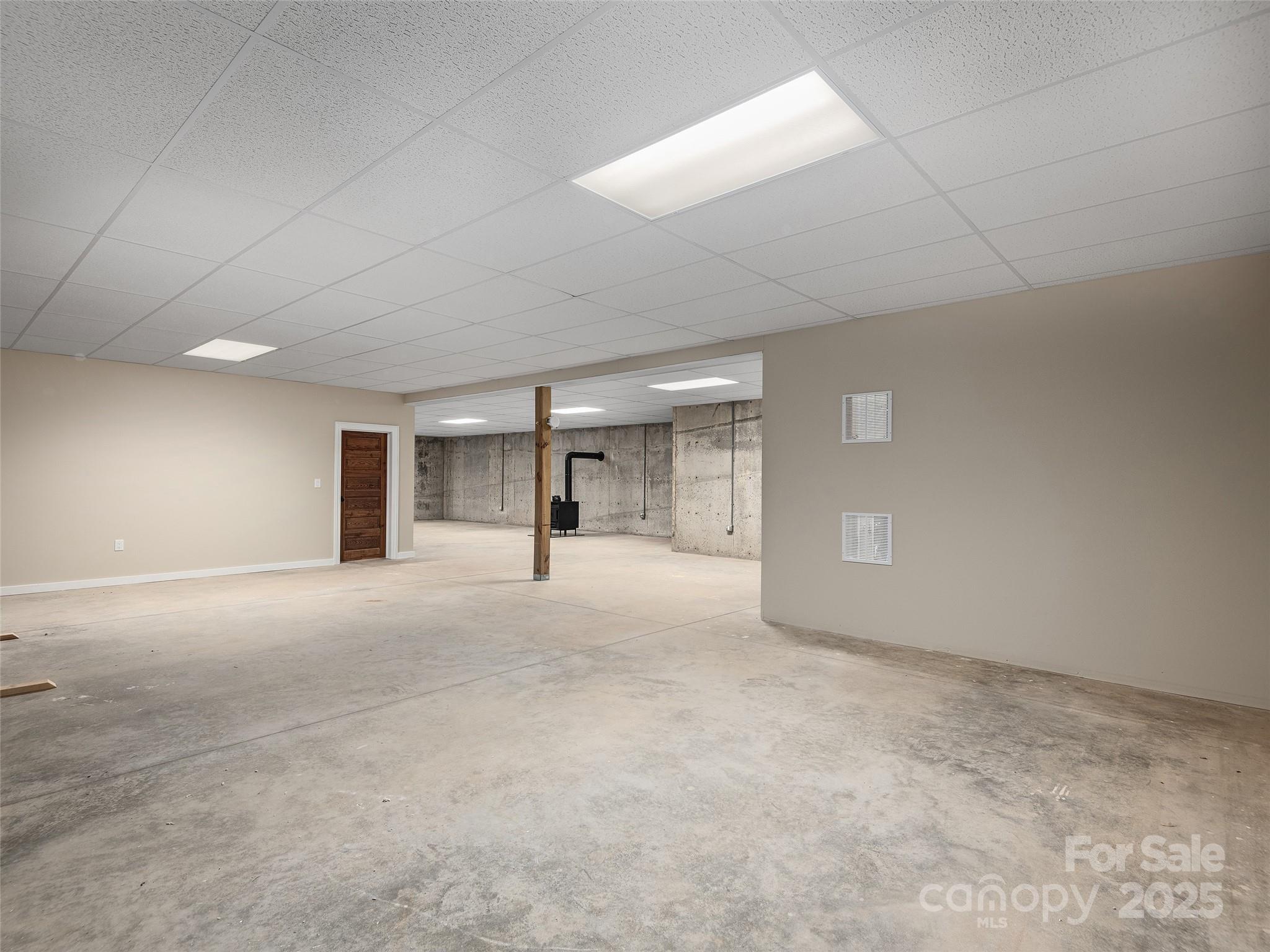 2514 Oakdale Road Property Photo 38