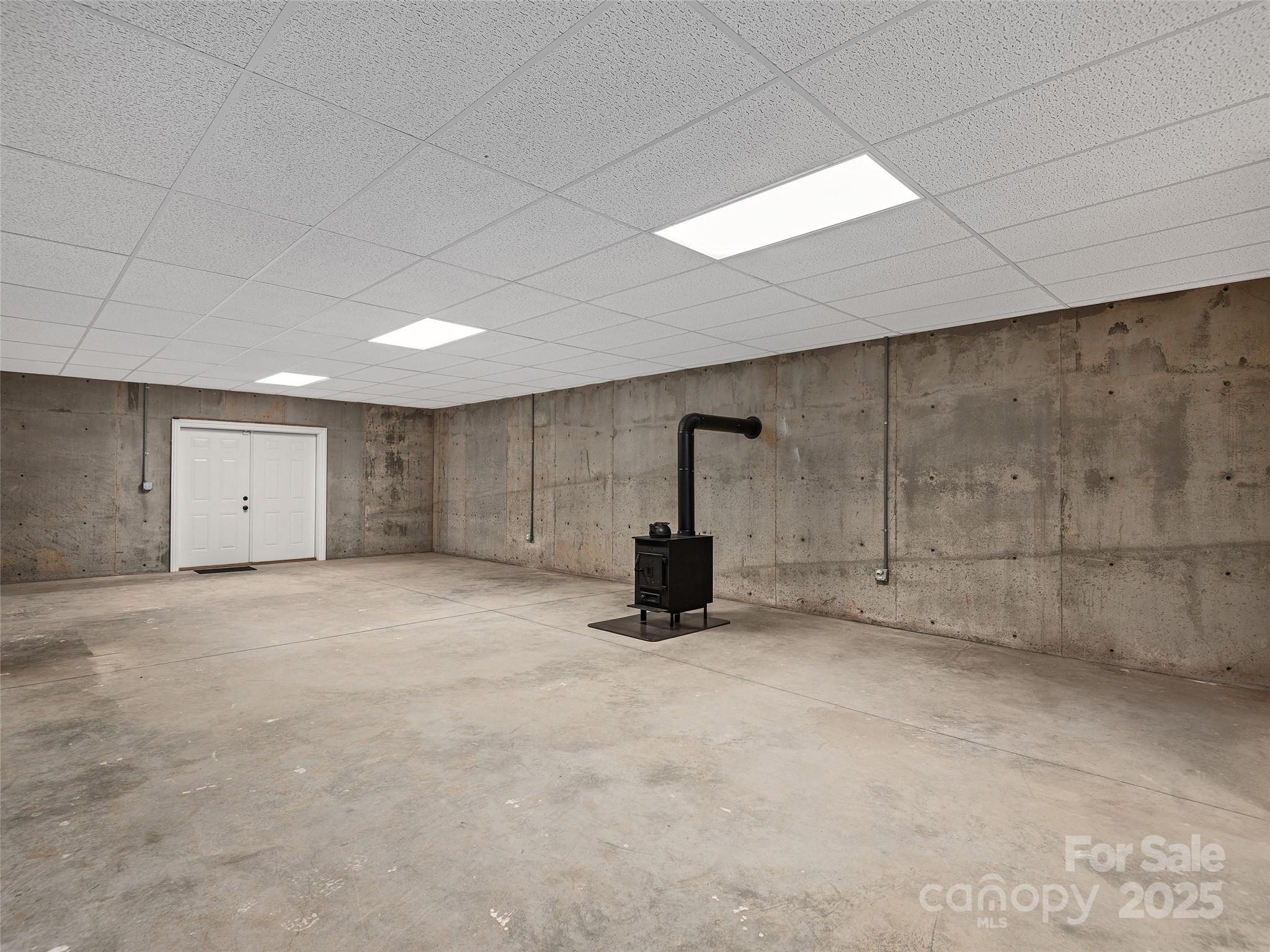 2514 Oakdale Road Property Photo 39