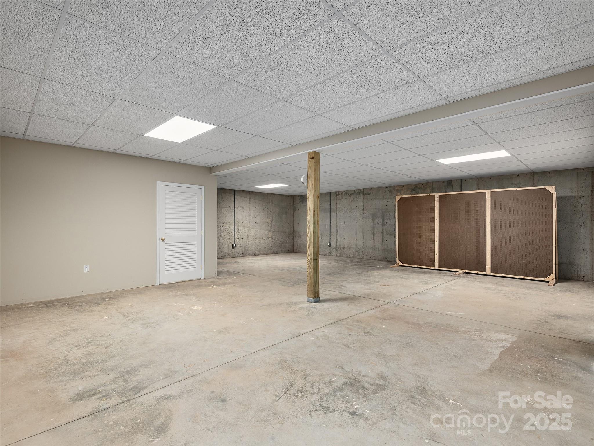 2514 Oakdale Road Property Photo 40