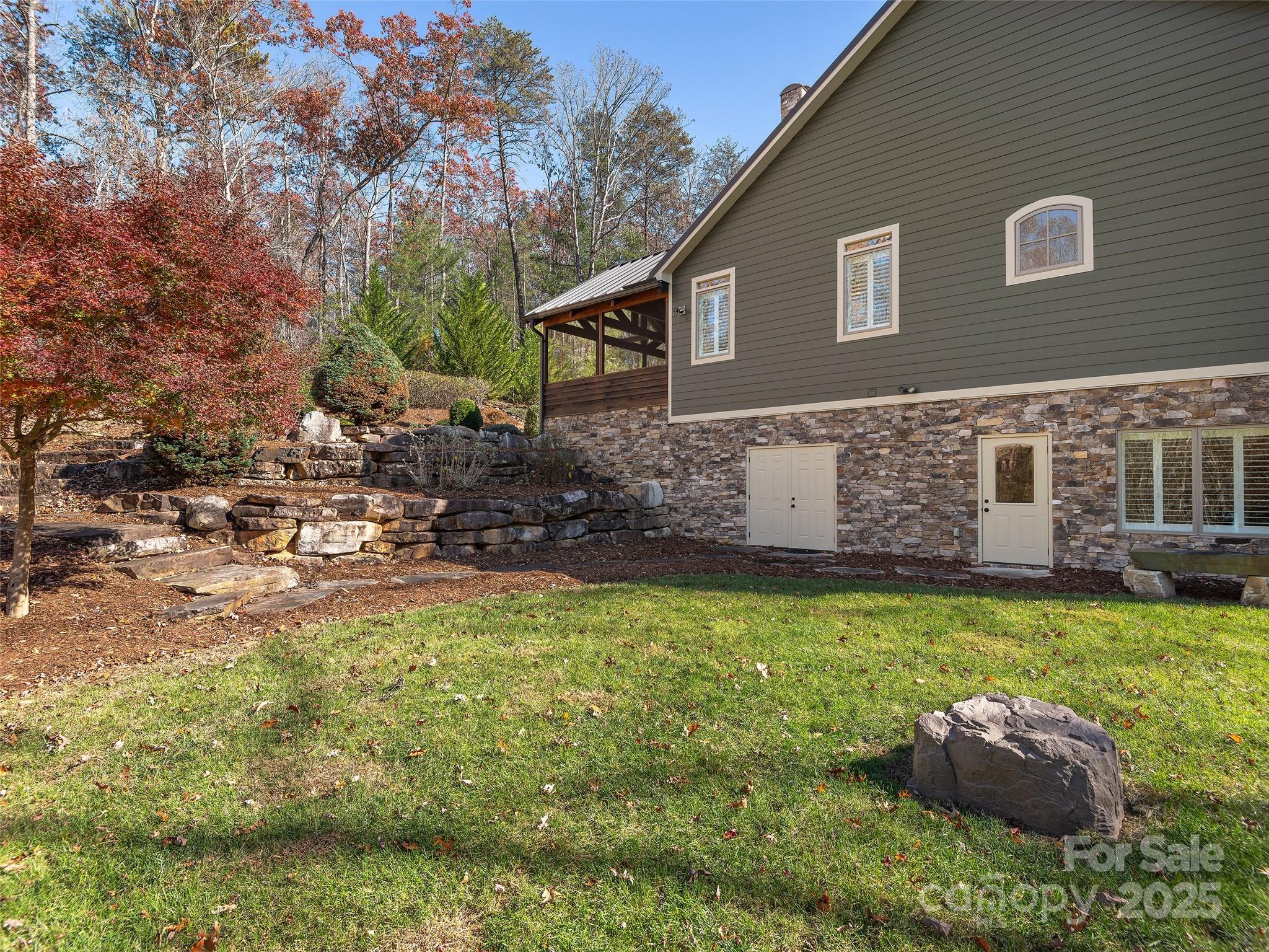 2514 Oakdale Road Property Photo 41