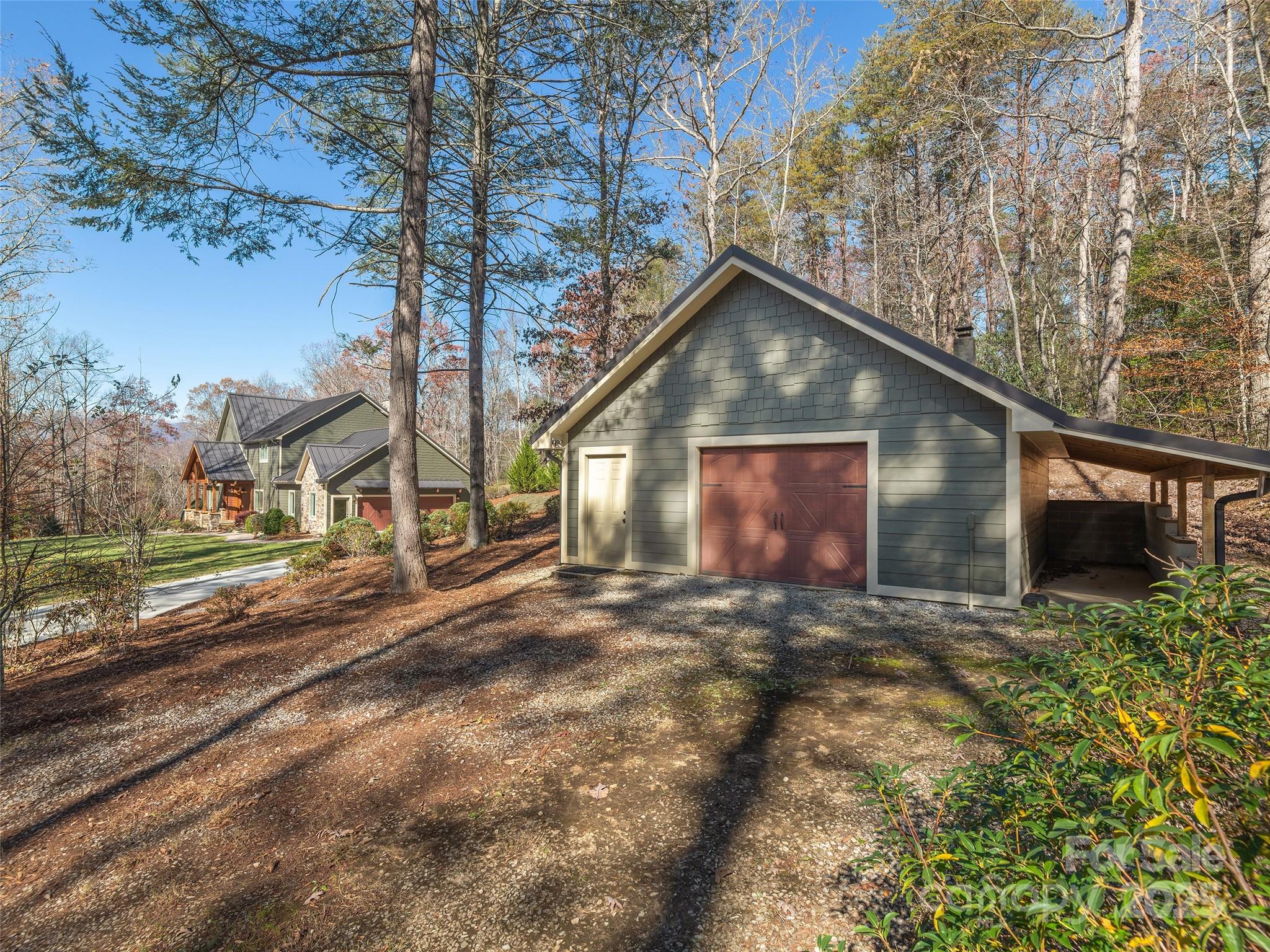 2514 Oakdale Road Property Photo 42