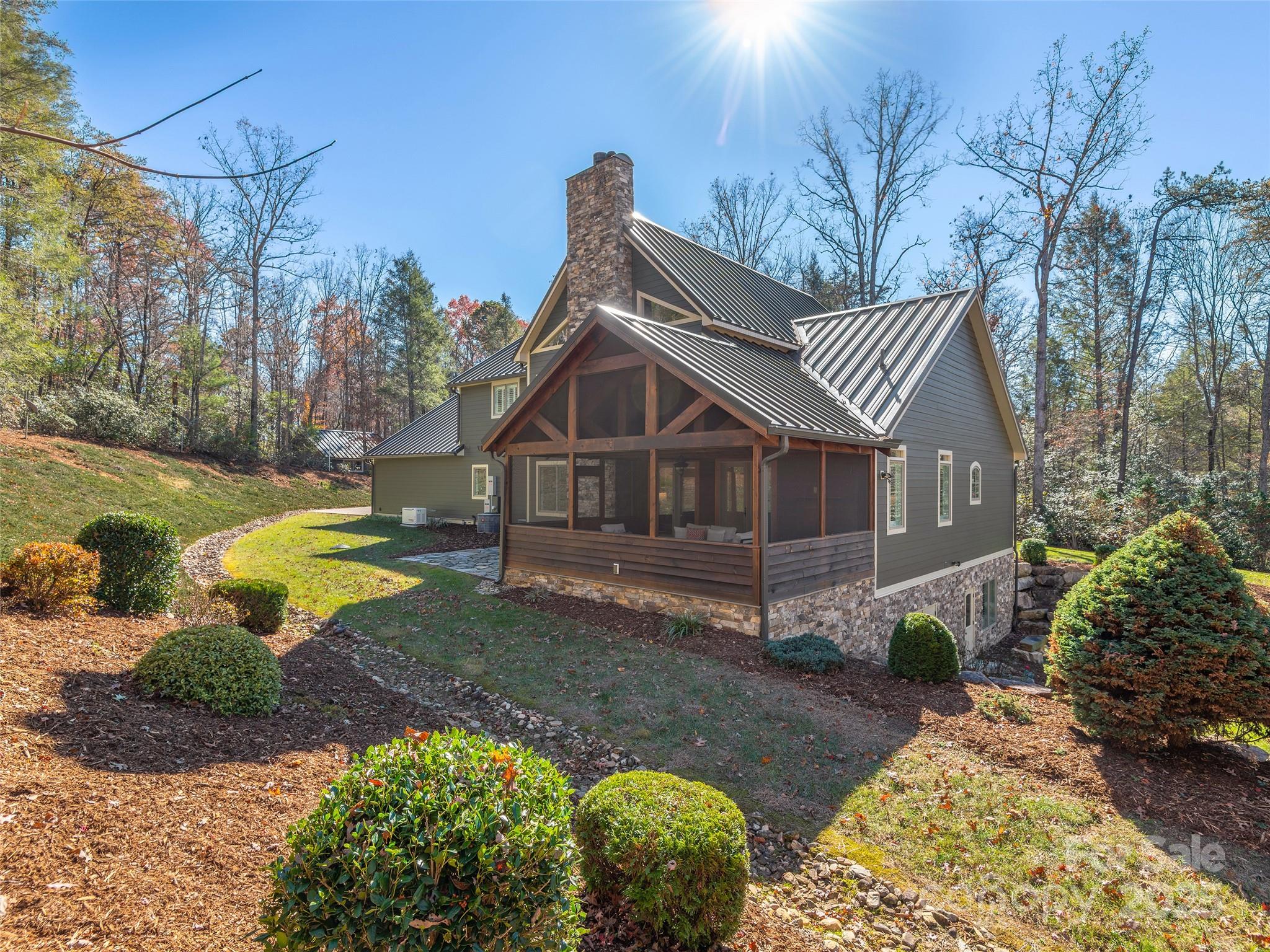 2514 Oakdale Road Property Photo 43