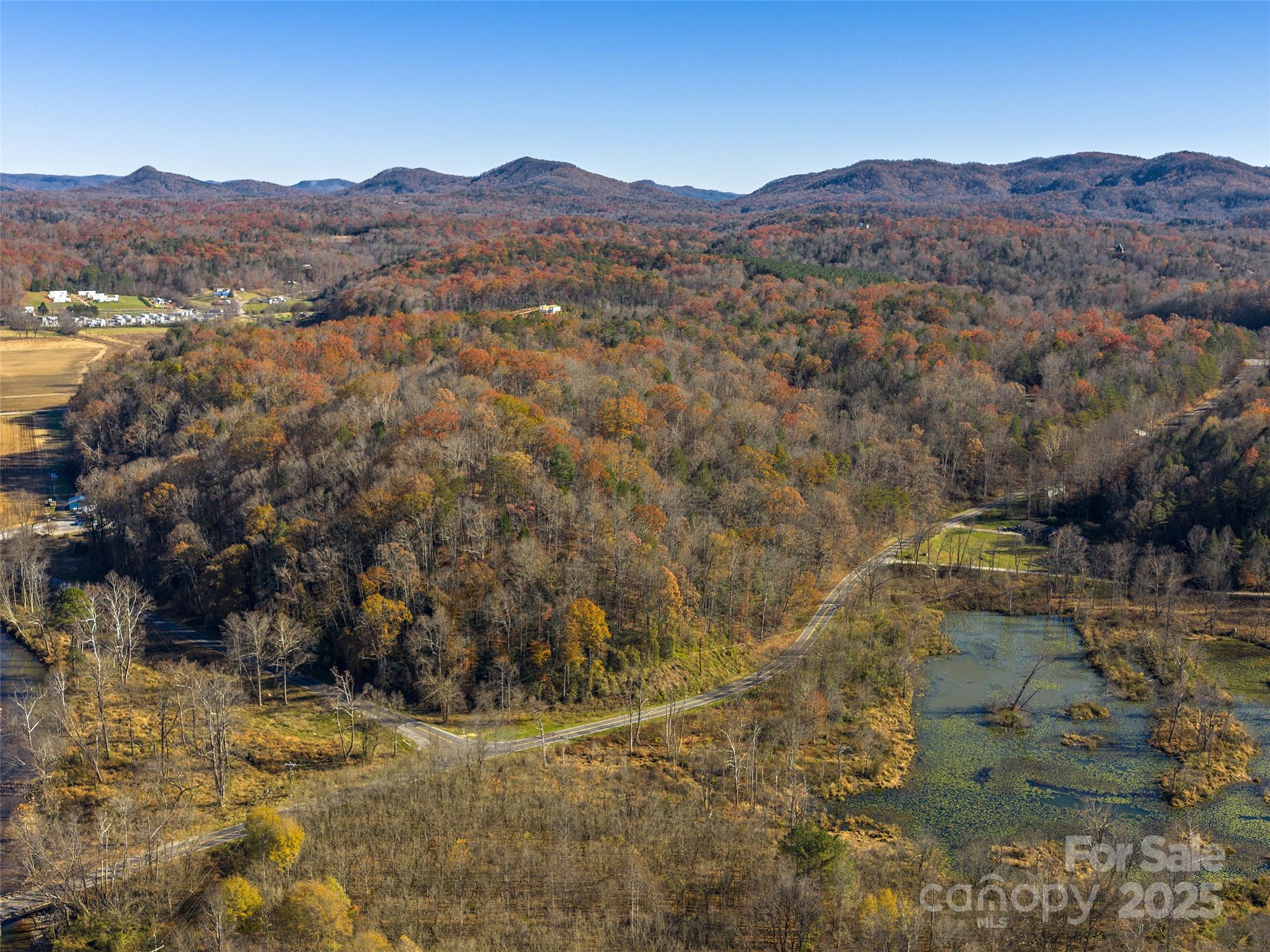 2514 Oakdale Road Property Photo 45
