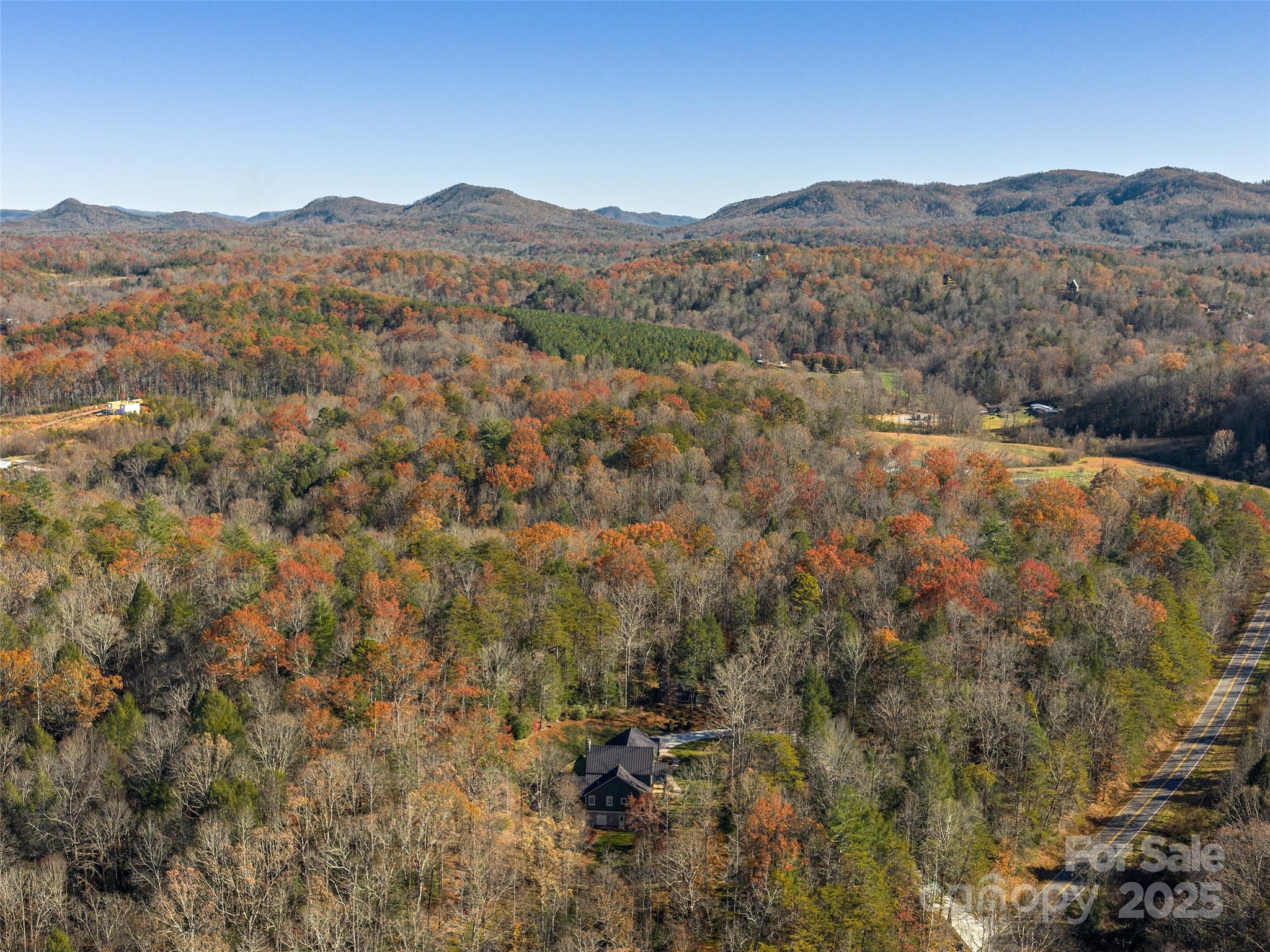 2514 Oakdale Road Property Photo 47