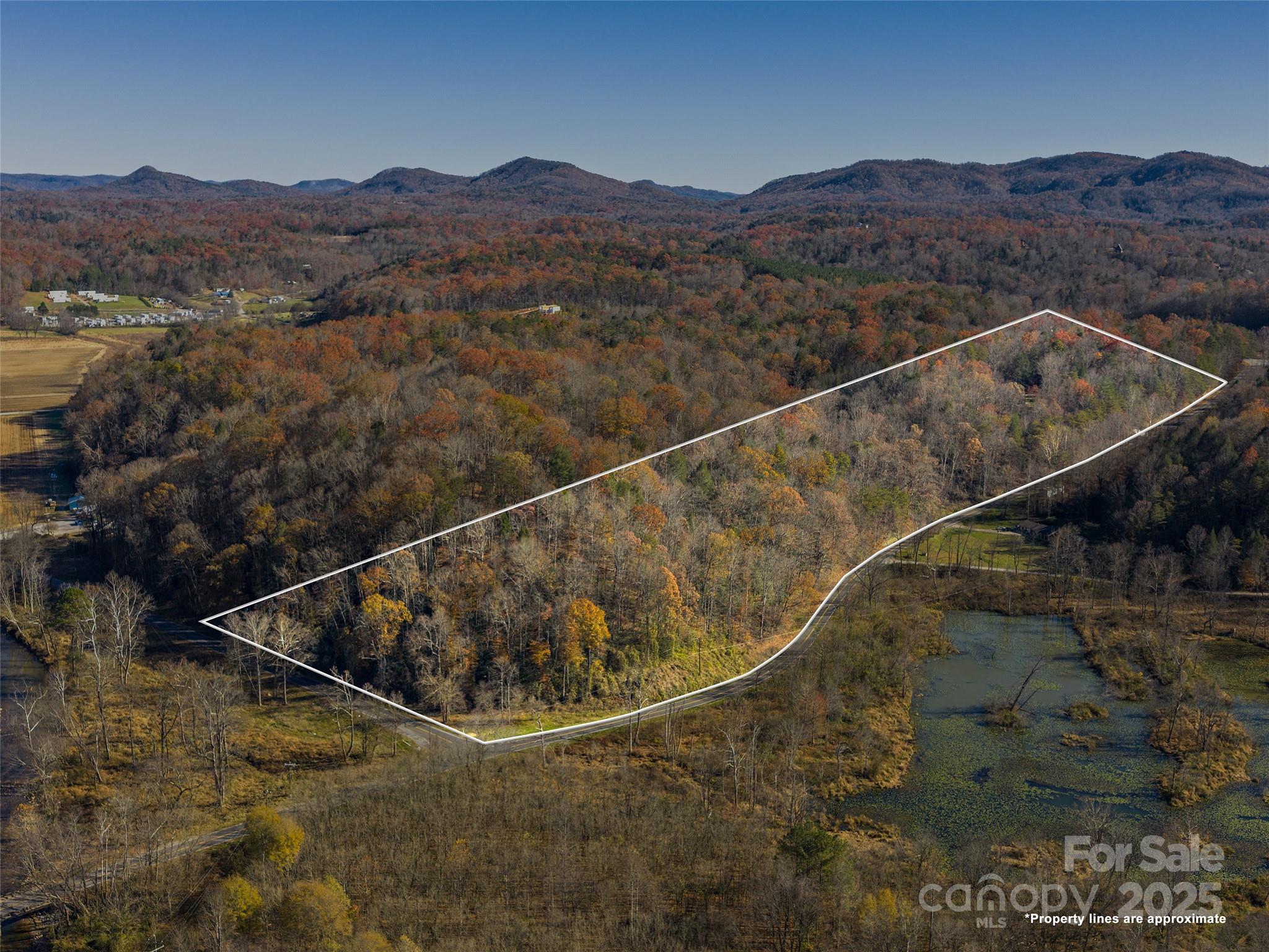 2514 Oakdale Road Property Photo 48