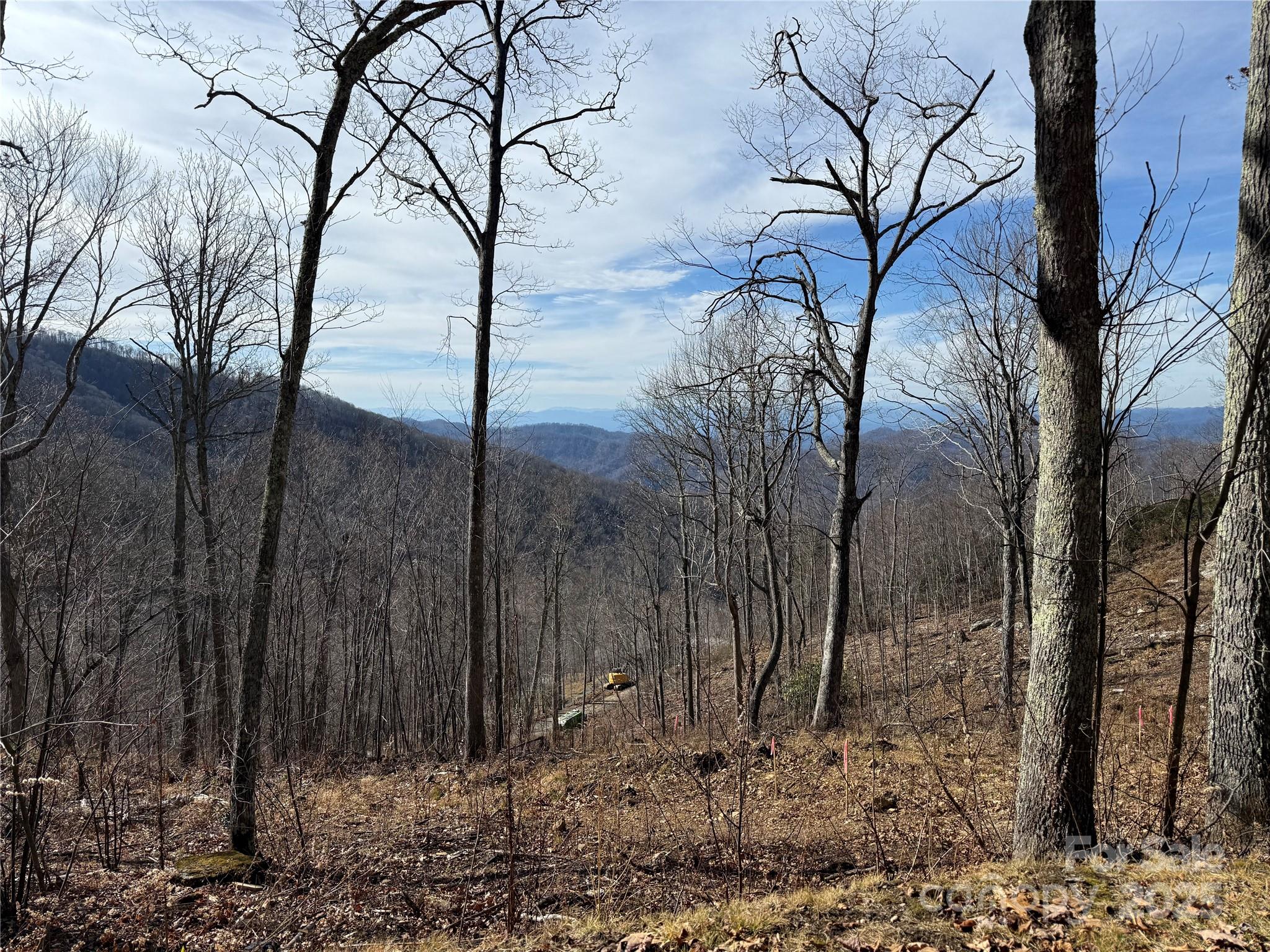 Lot 5 Slickrock Road Property Photo 2