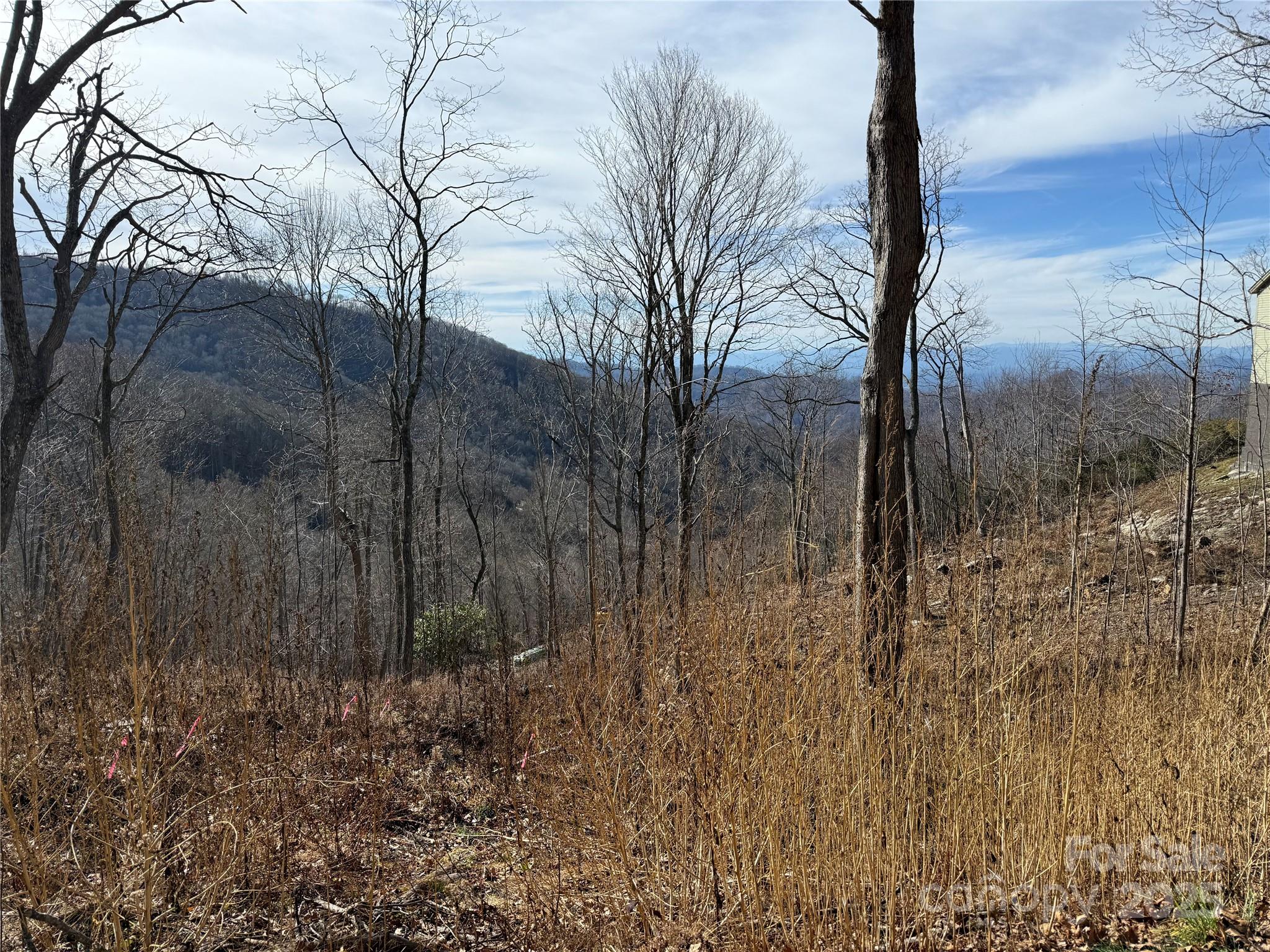 Lot 5 Slickrock Road Property Photo 4