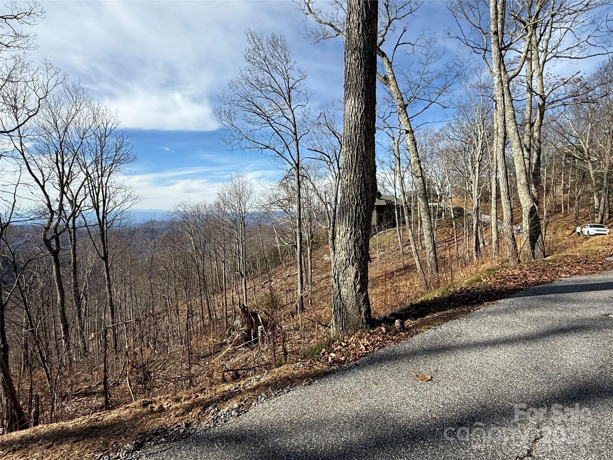 Lot 5 Slickrock Road Property Photo 5