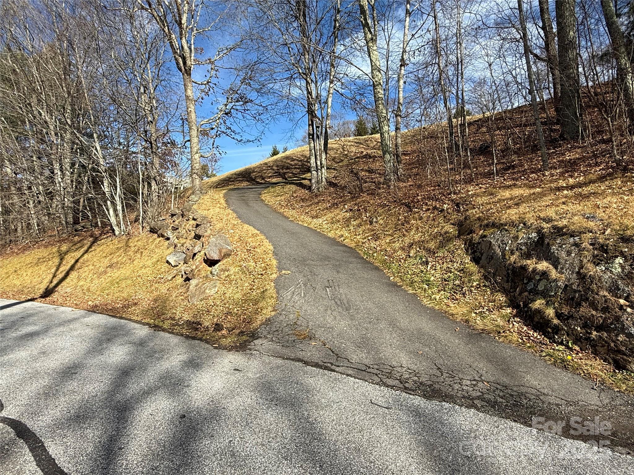 Lot 5 Slickrock Road Property Photo 6
