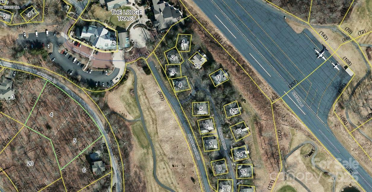 Lot 5 Slickrock Road Property Photo 7