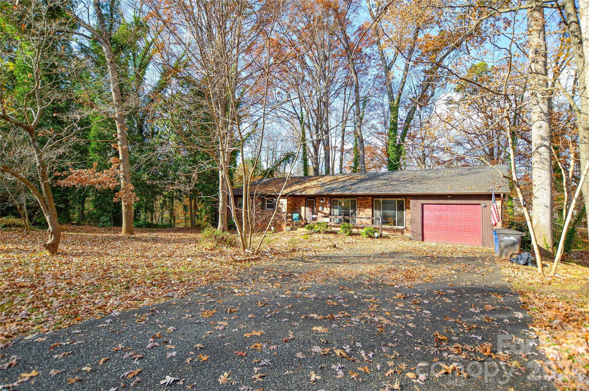 1405 Forest Park Drive 1 Property Photo 2