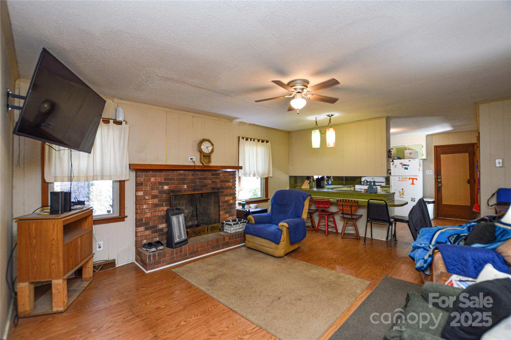 1405 Forest Park Drive 1 Property Photo 7
