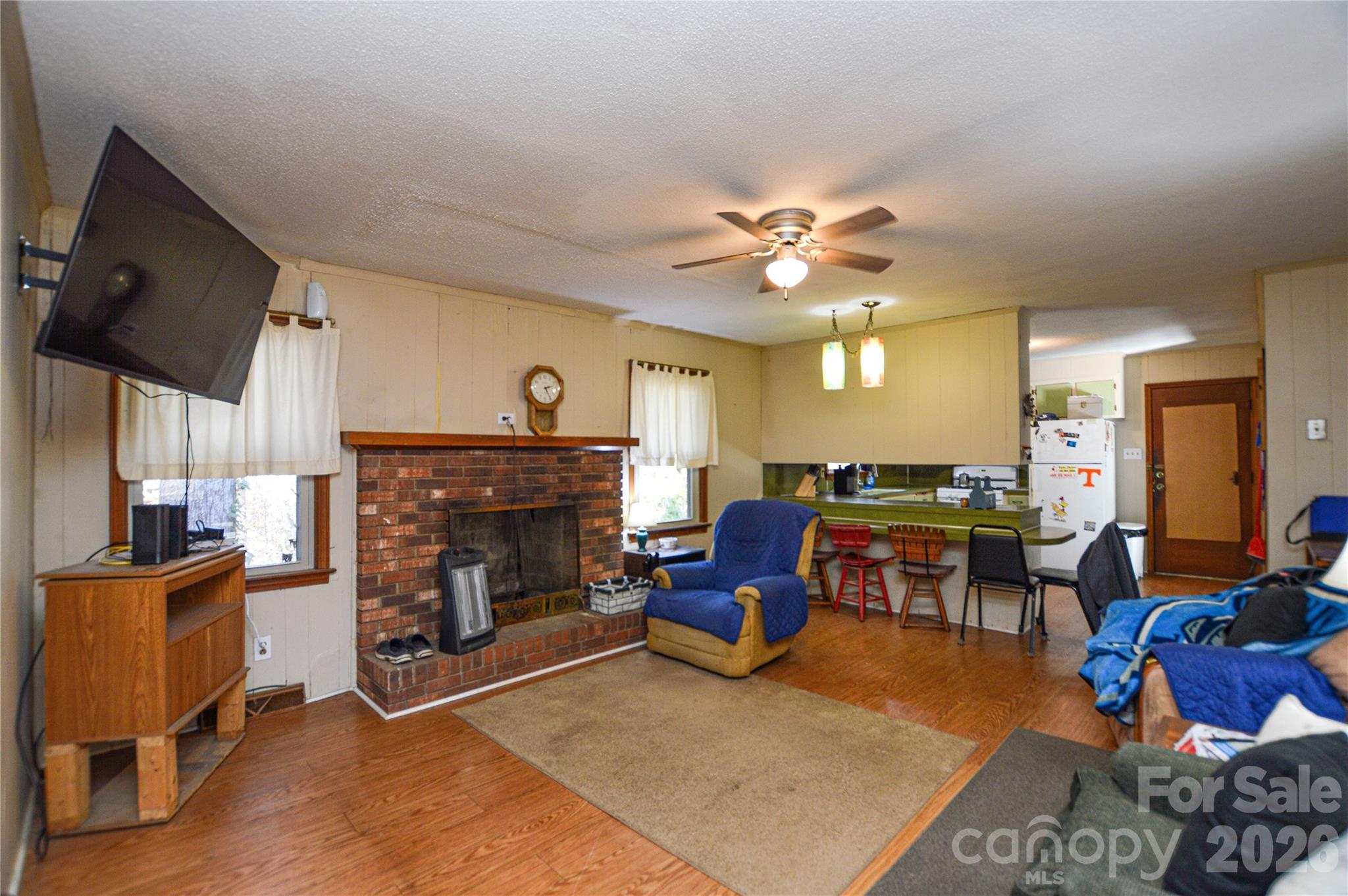 1405 Forest Park Drive 1 Property Photo 7