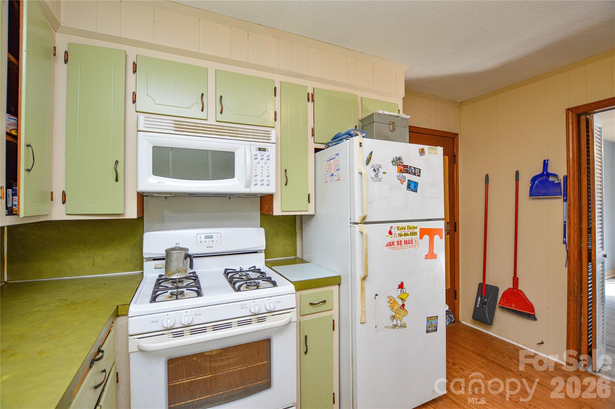 1405 Forest Park Drive 1 Property Photo 10